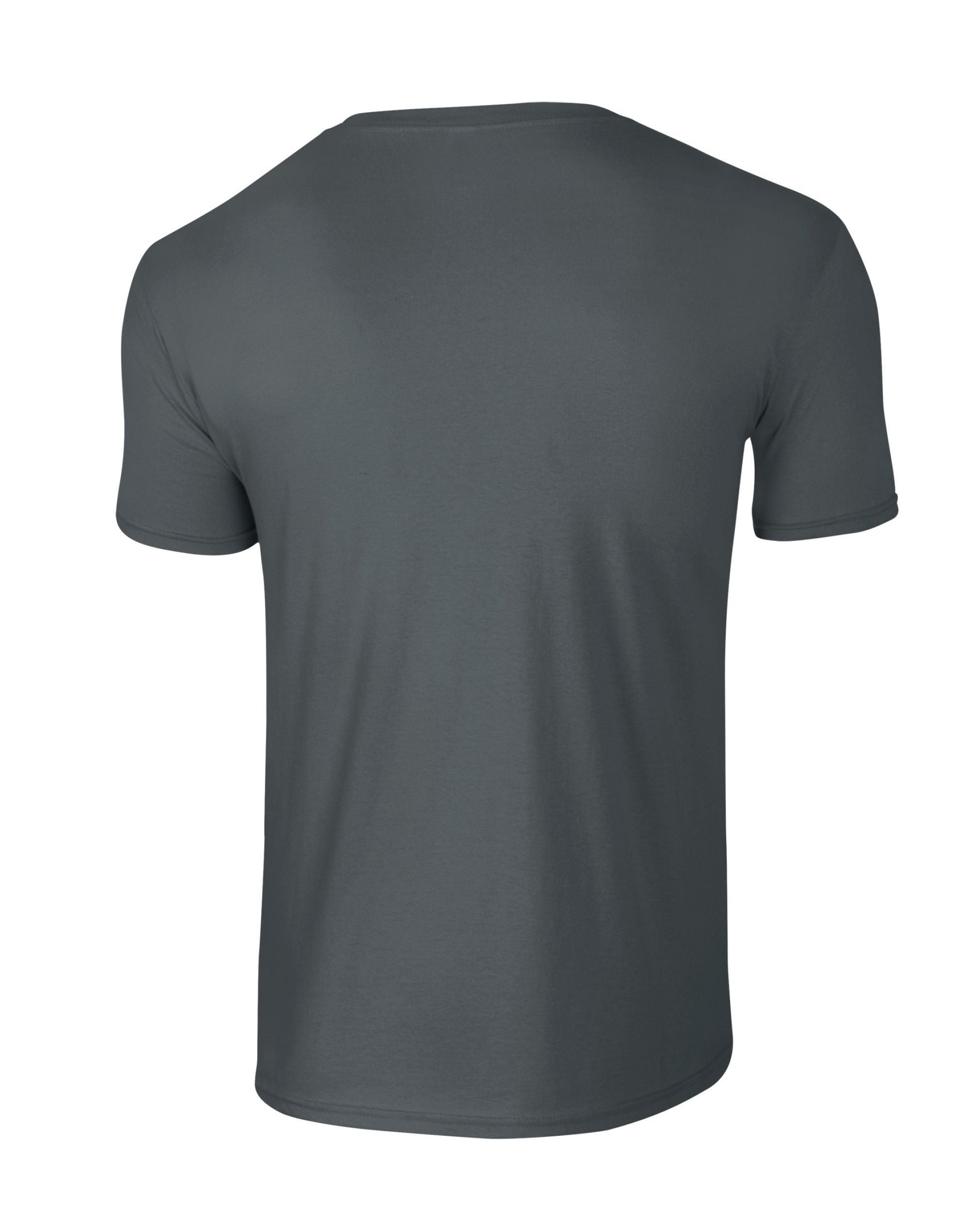 Gildan Softstyle Adult T-Shirt