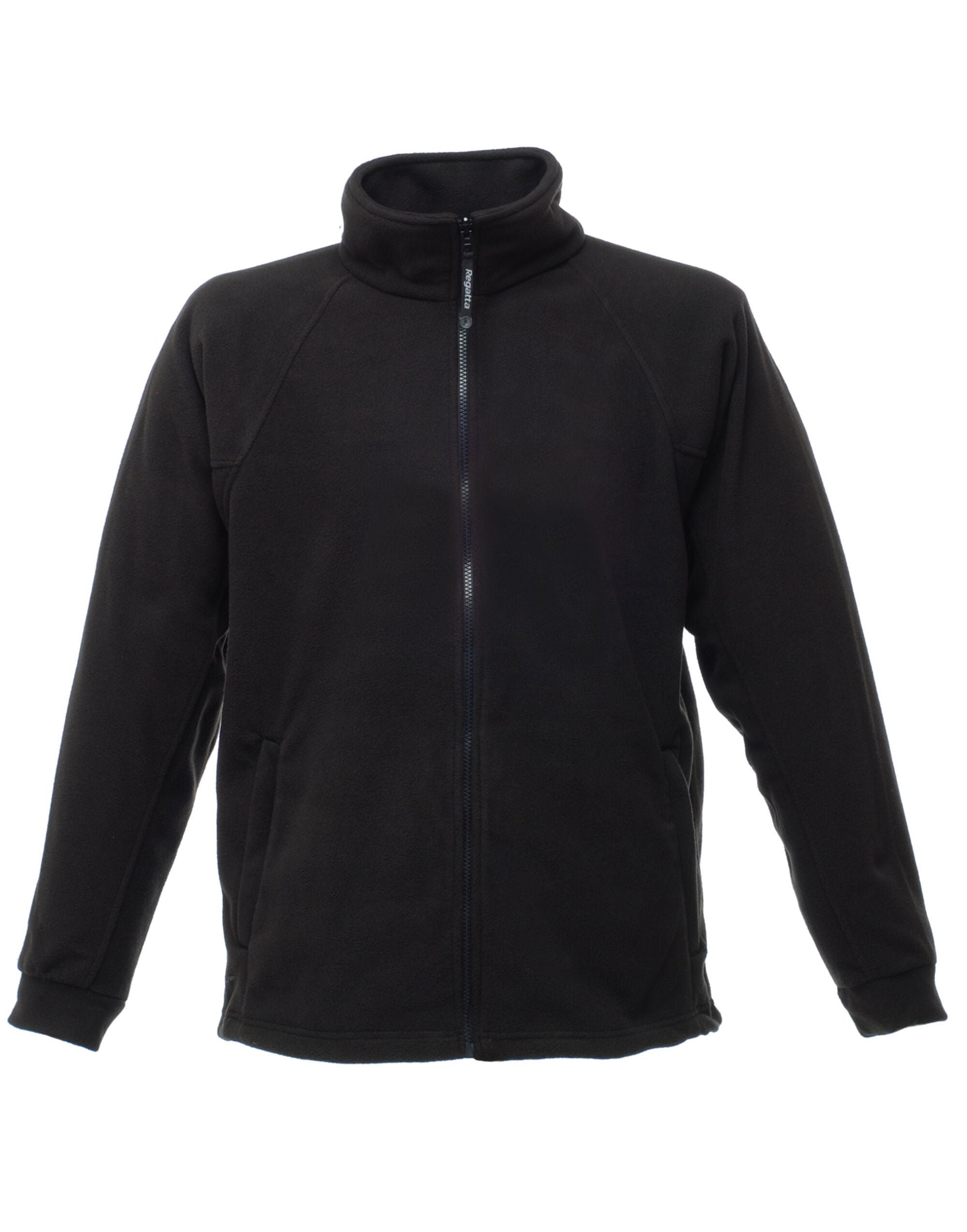 Regatta Mens Thor III Fleece