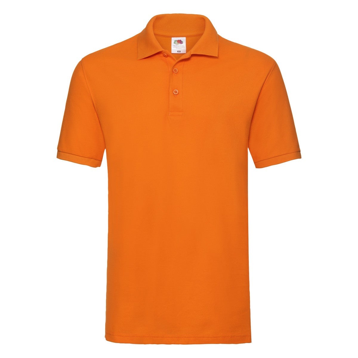 FOTL Mens Premium Polo