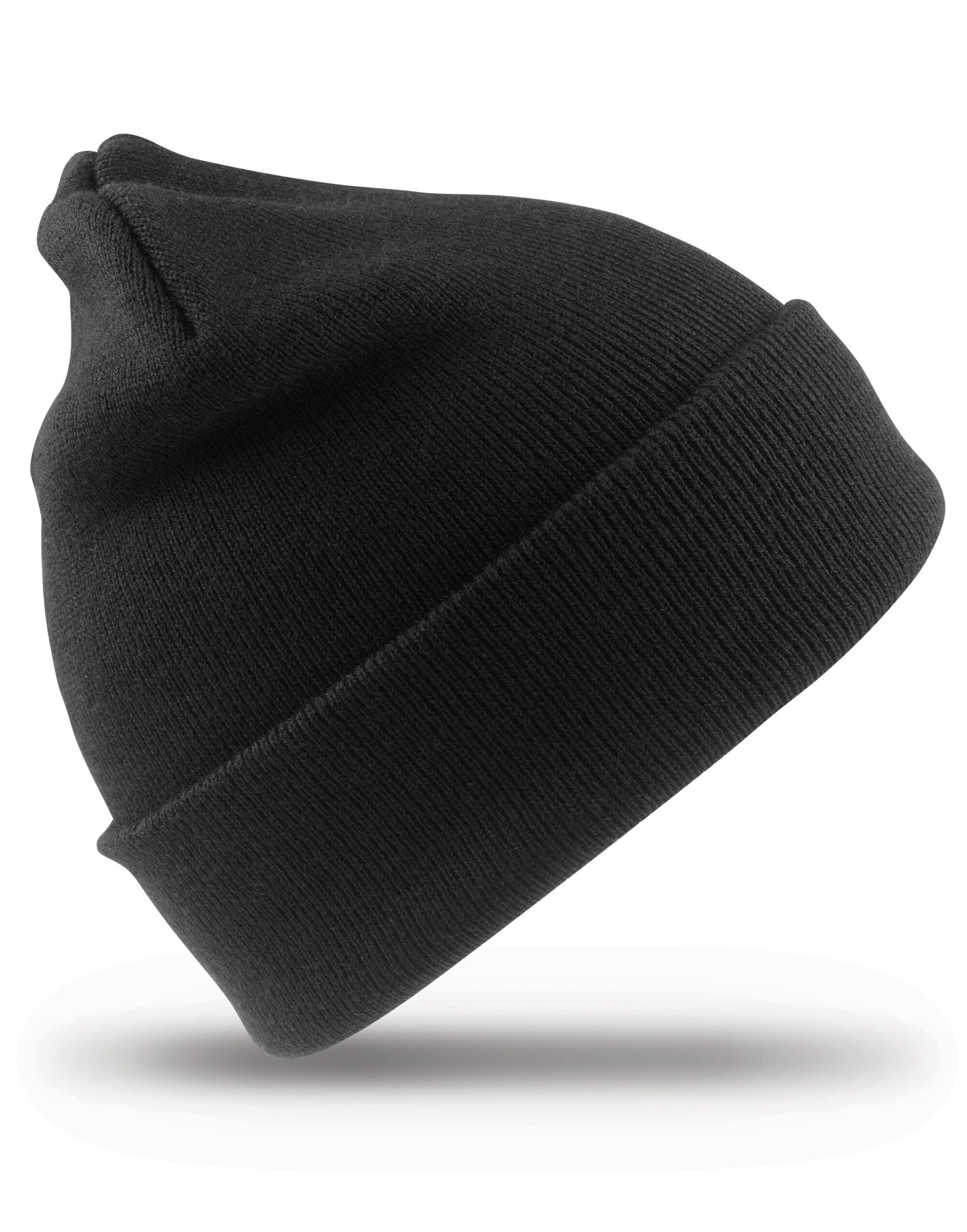 Result Winter Essentials Woolly Ski Hat