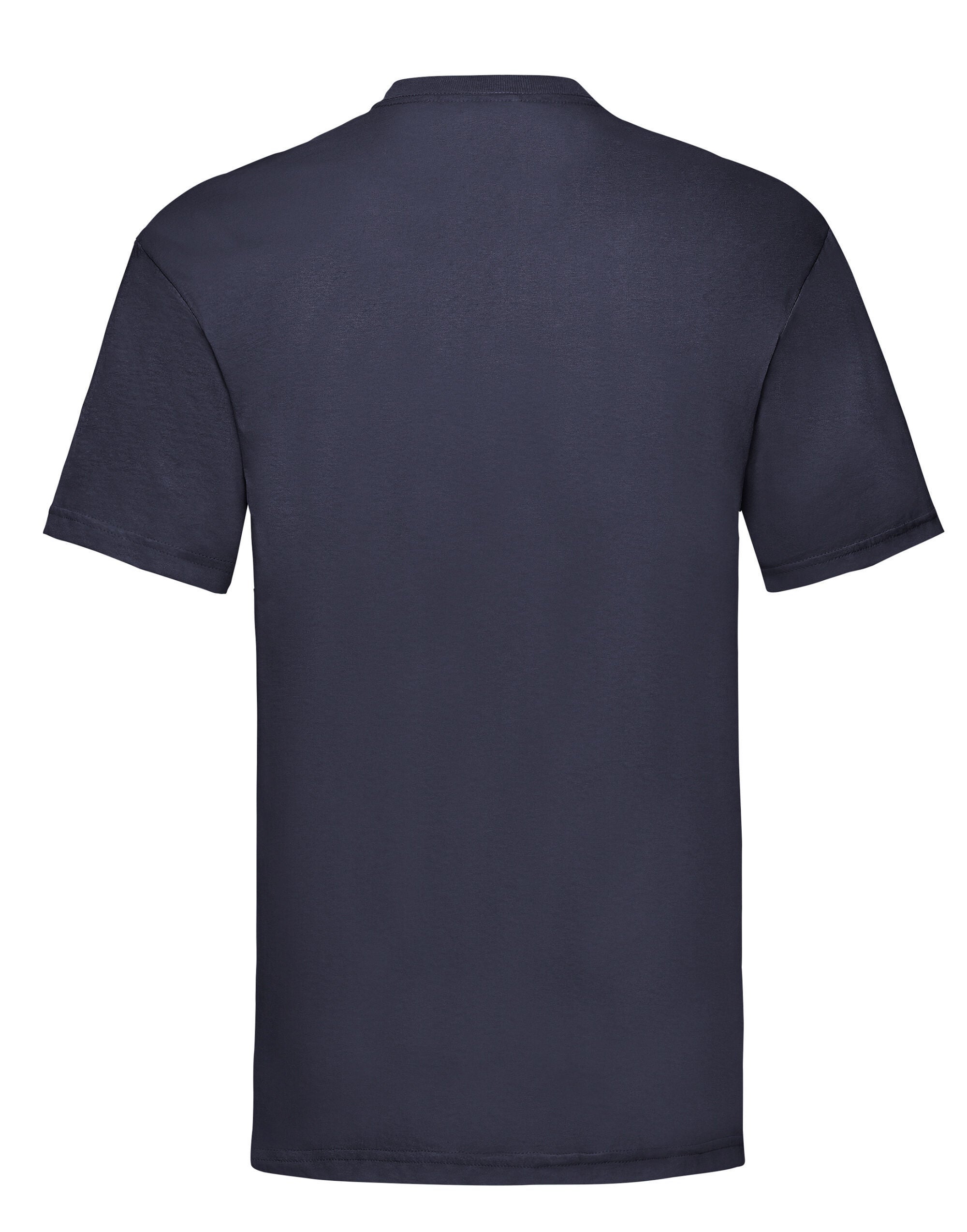 FOTL Mens Valueweight T