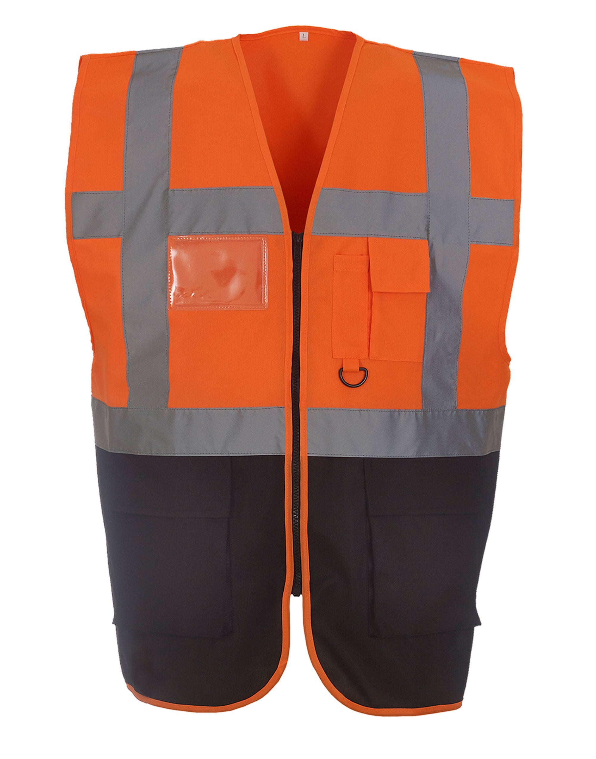 Yoko Hi Vis Executive Vest