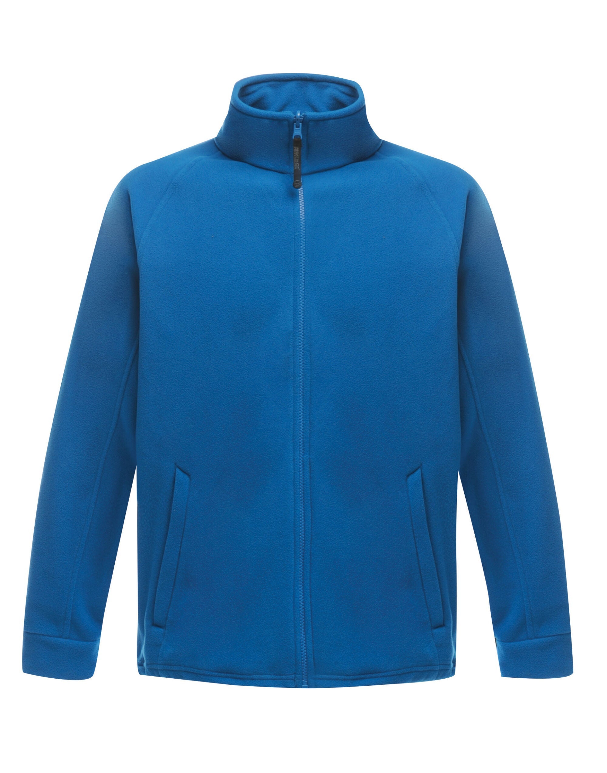 Regatta Mens Thor III Fleece