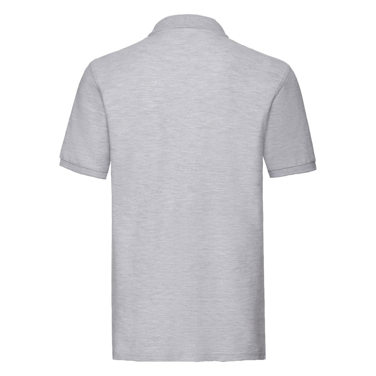 FOTL Mens Premium Polo