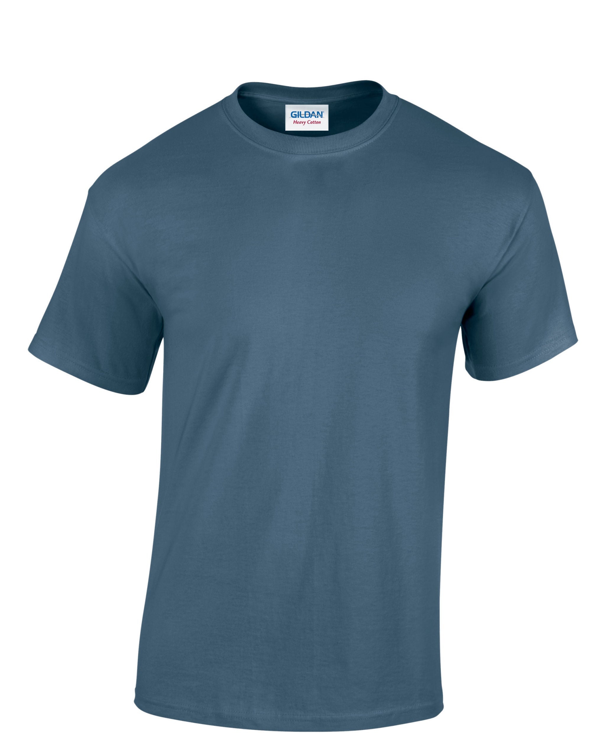 Gildan Heavy Cotton Adult T-Shirt