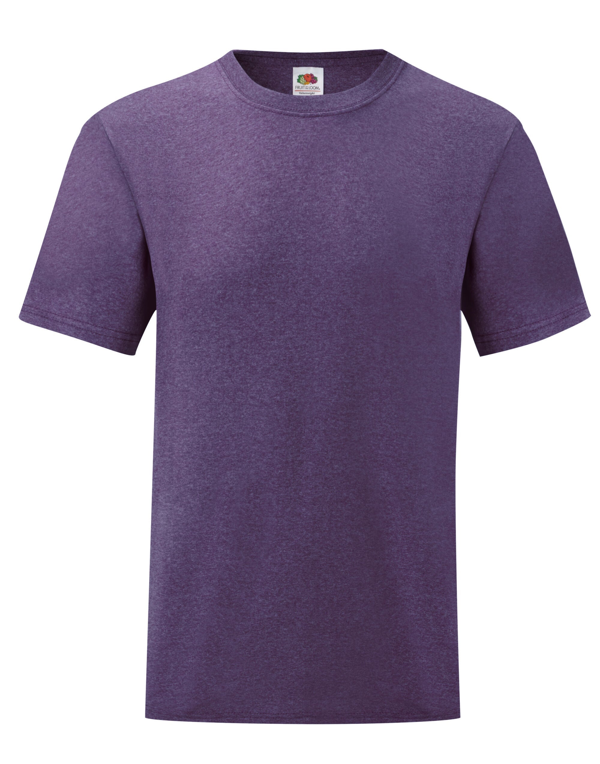 FOTL Mens Valueweight T