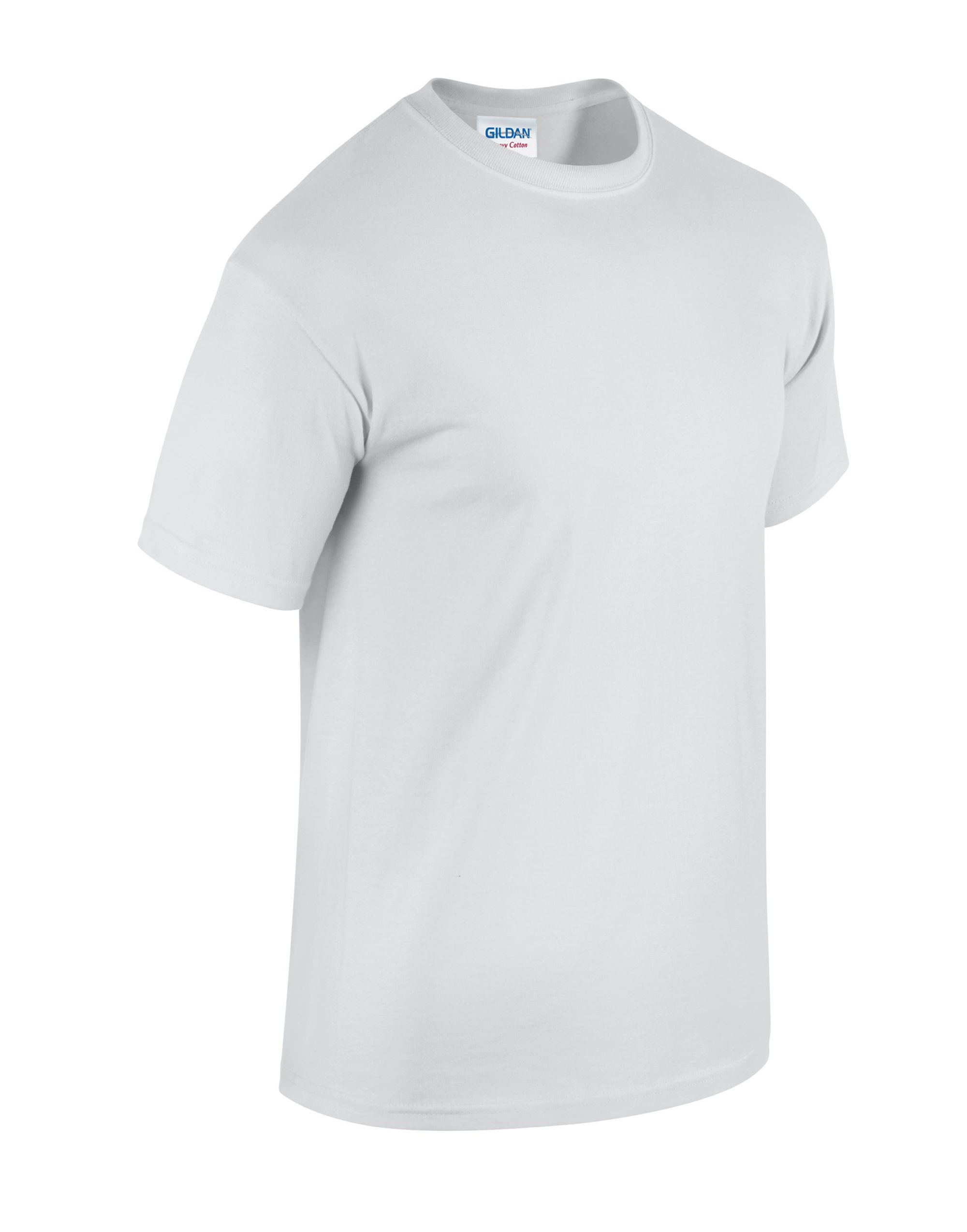 Gildan Heavy Cotton Adult T-Shirt