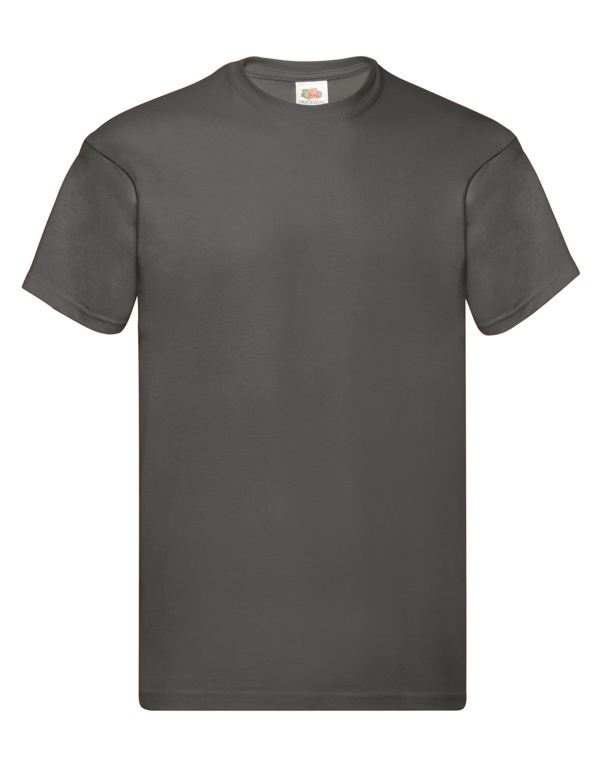 FOTL Mens Original T-Shirt