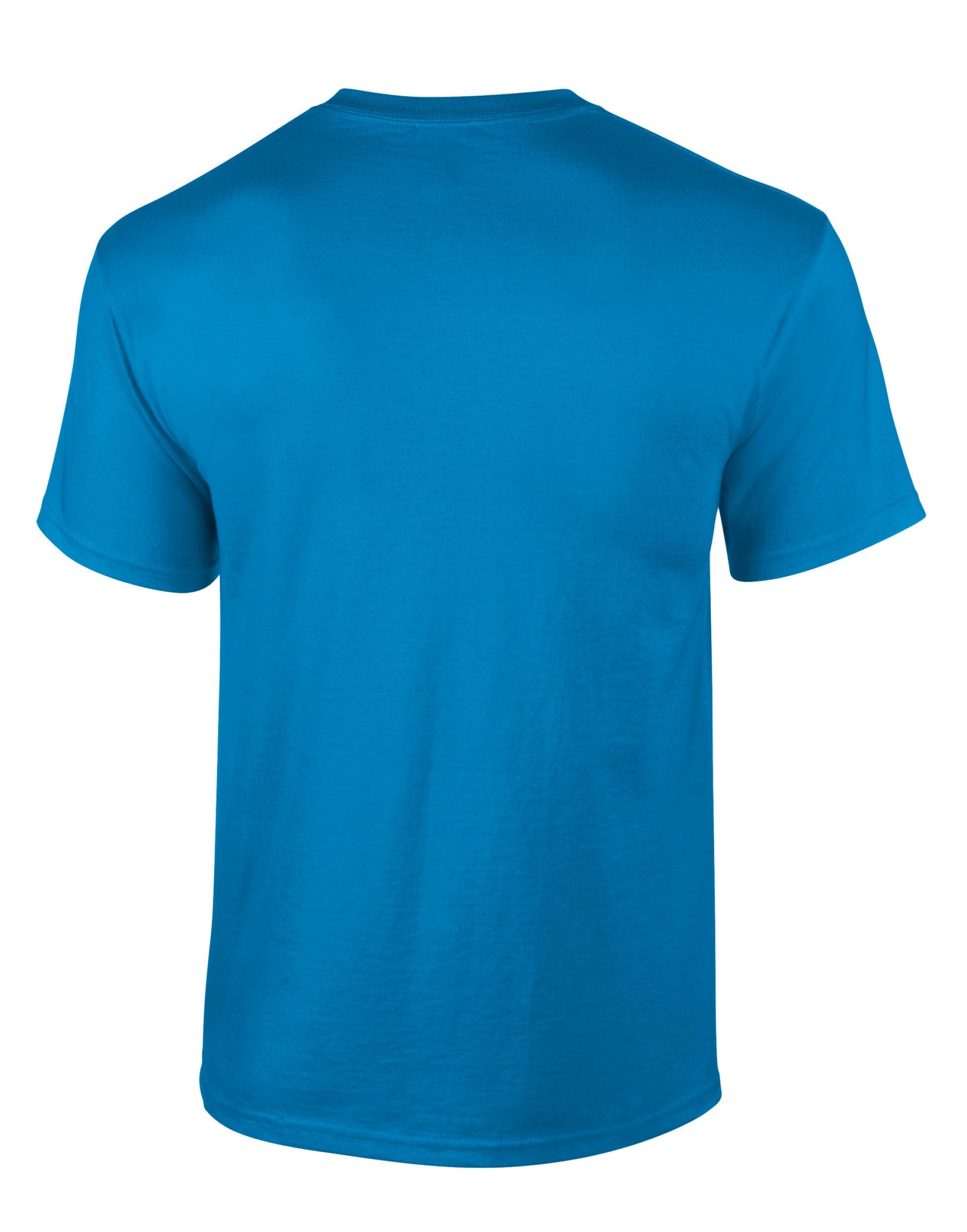 Gildan Ultra Cotton Adult T-Shirt