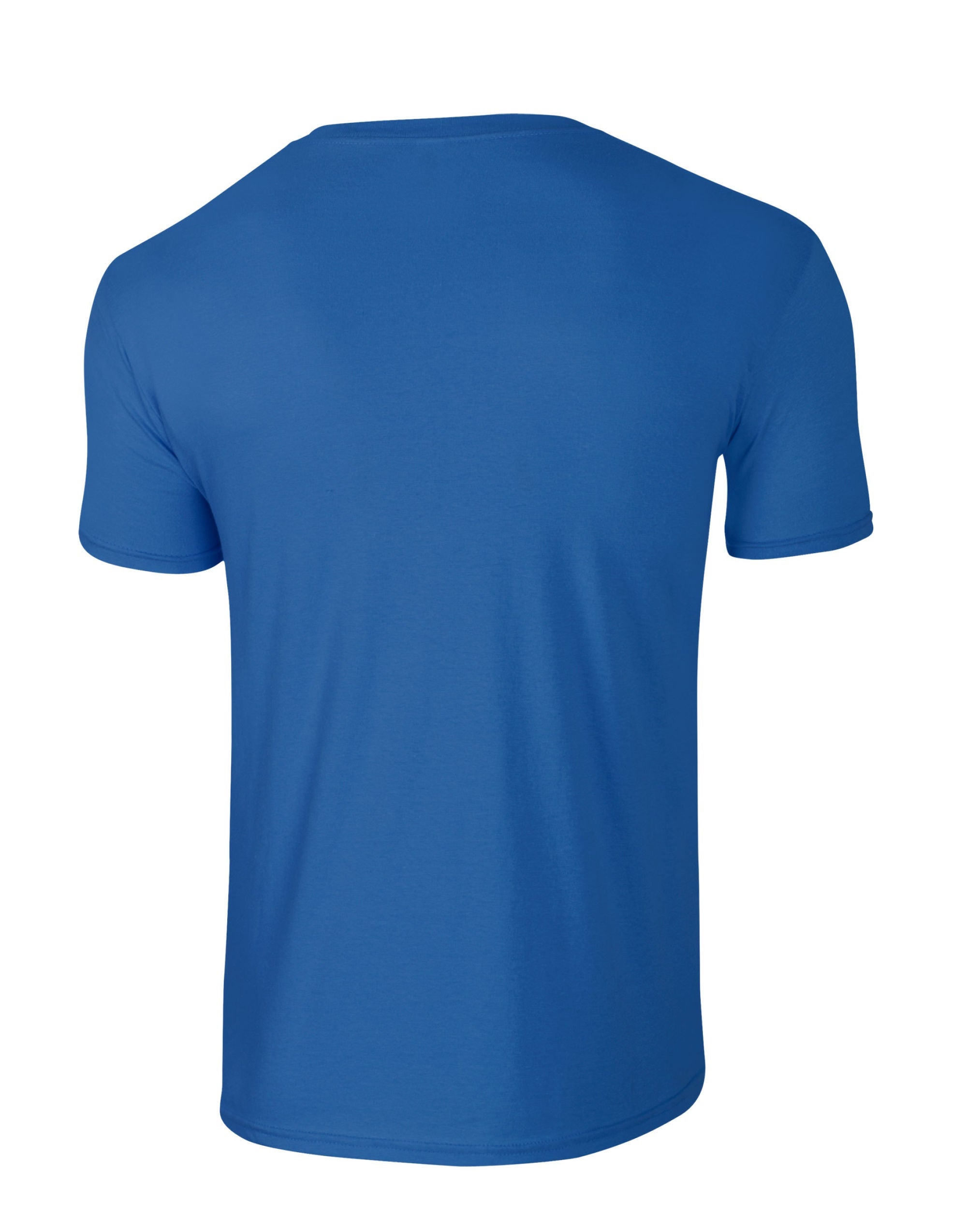 Gildan Softstyle Adult T-Shirt