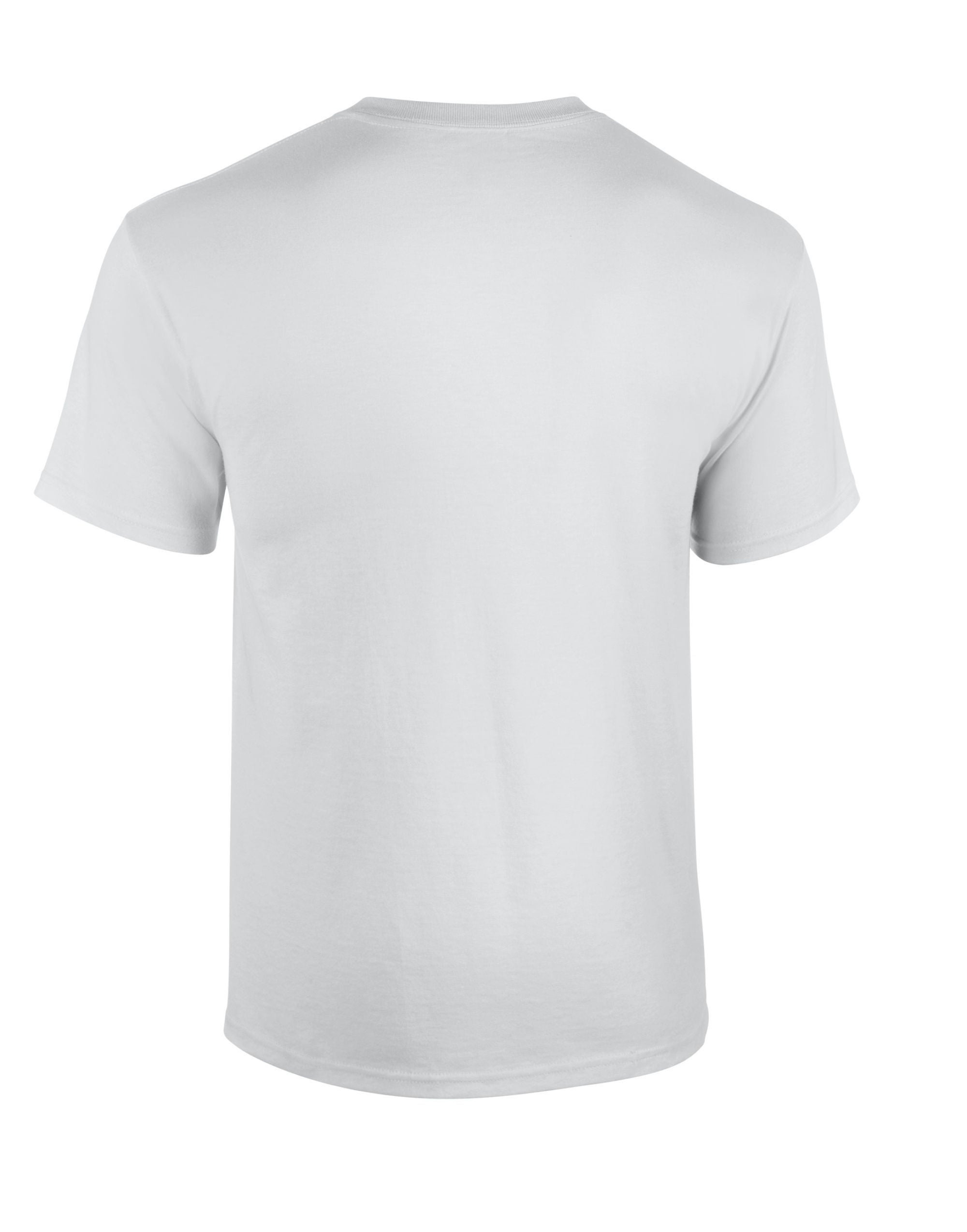 Gildan Heavy Cotton Adult T-Shirt