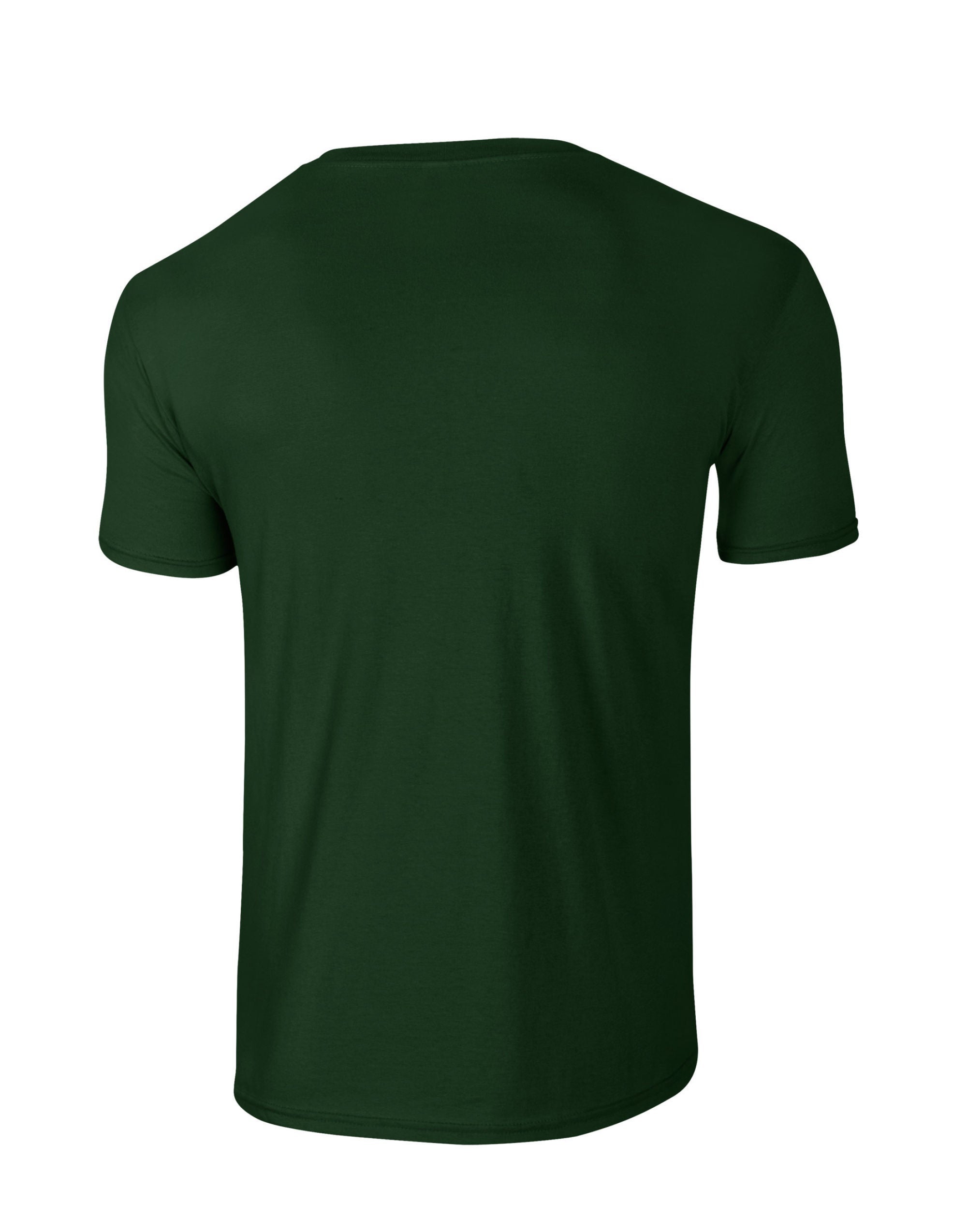 Gildan Softstyle Adult T-Shirt