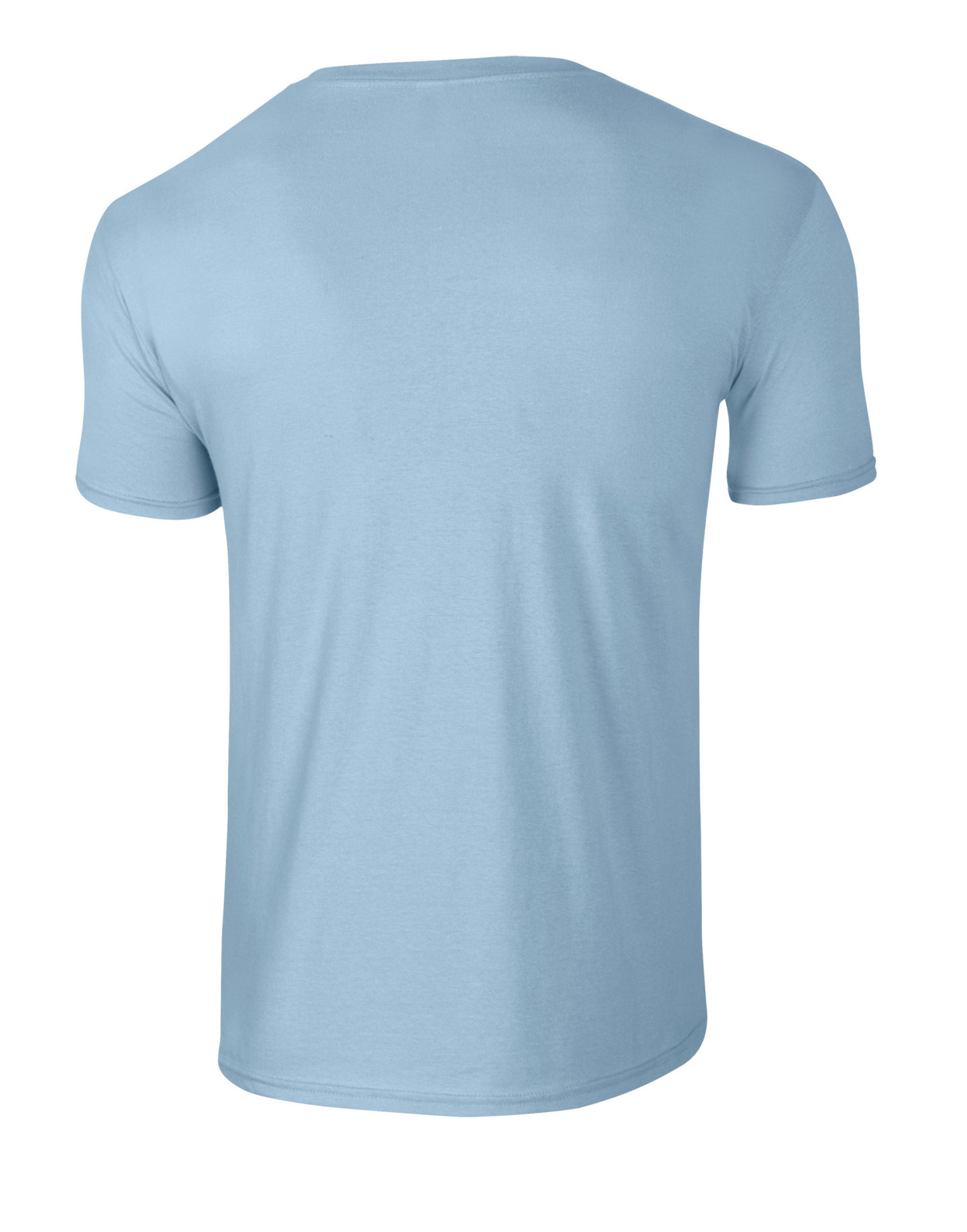 Gildan Softstyle Adult T-Shirt