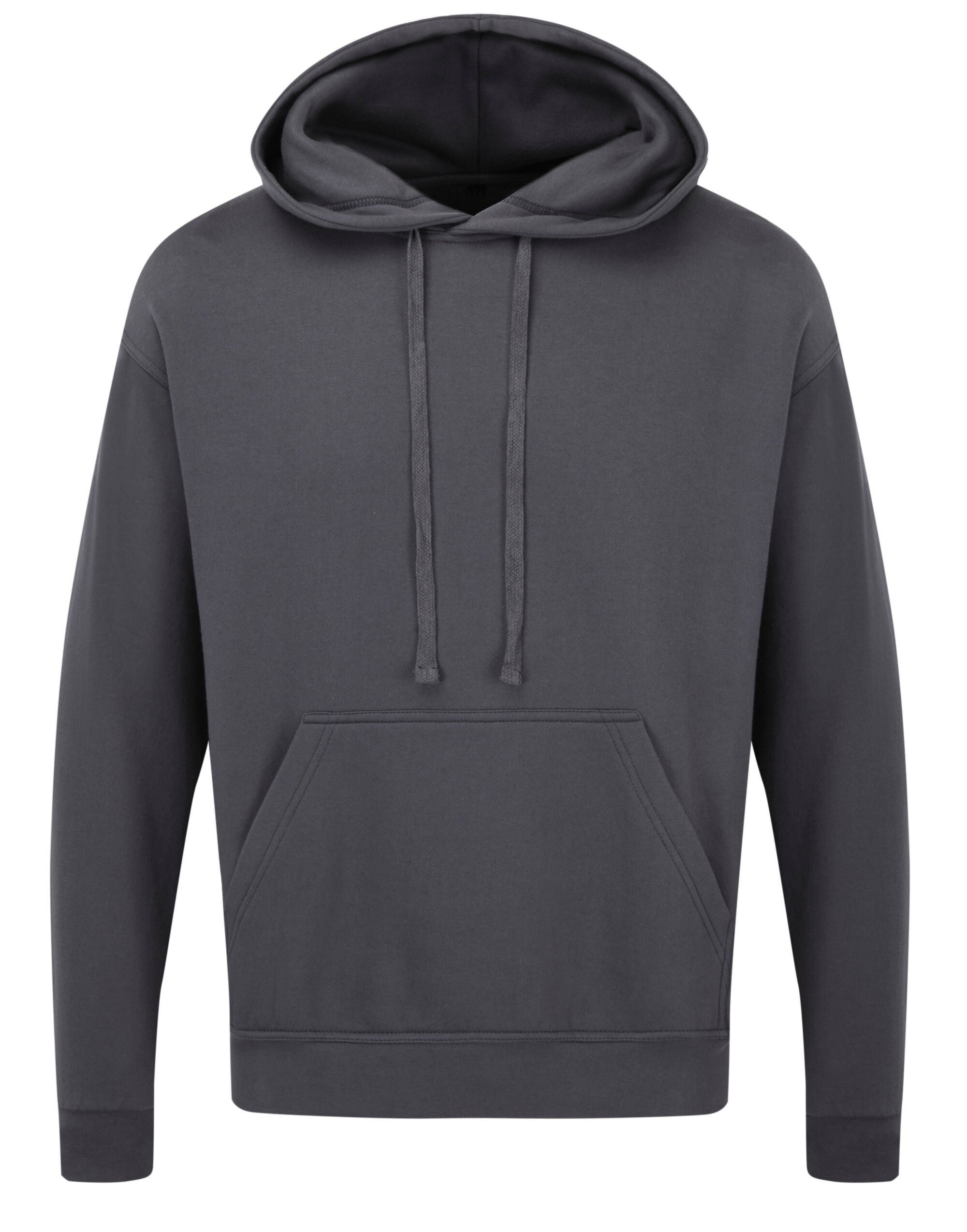 UCC Everyday Hooded Sweat