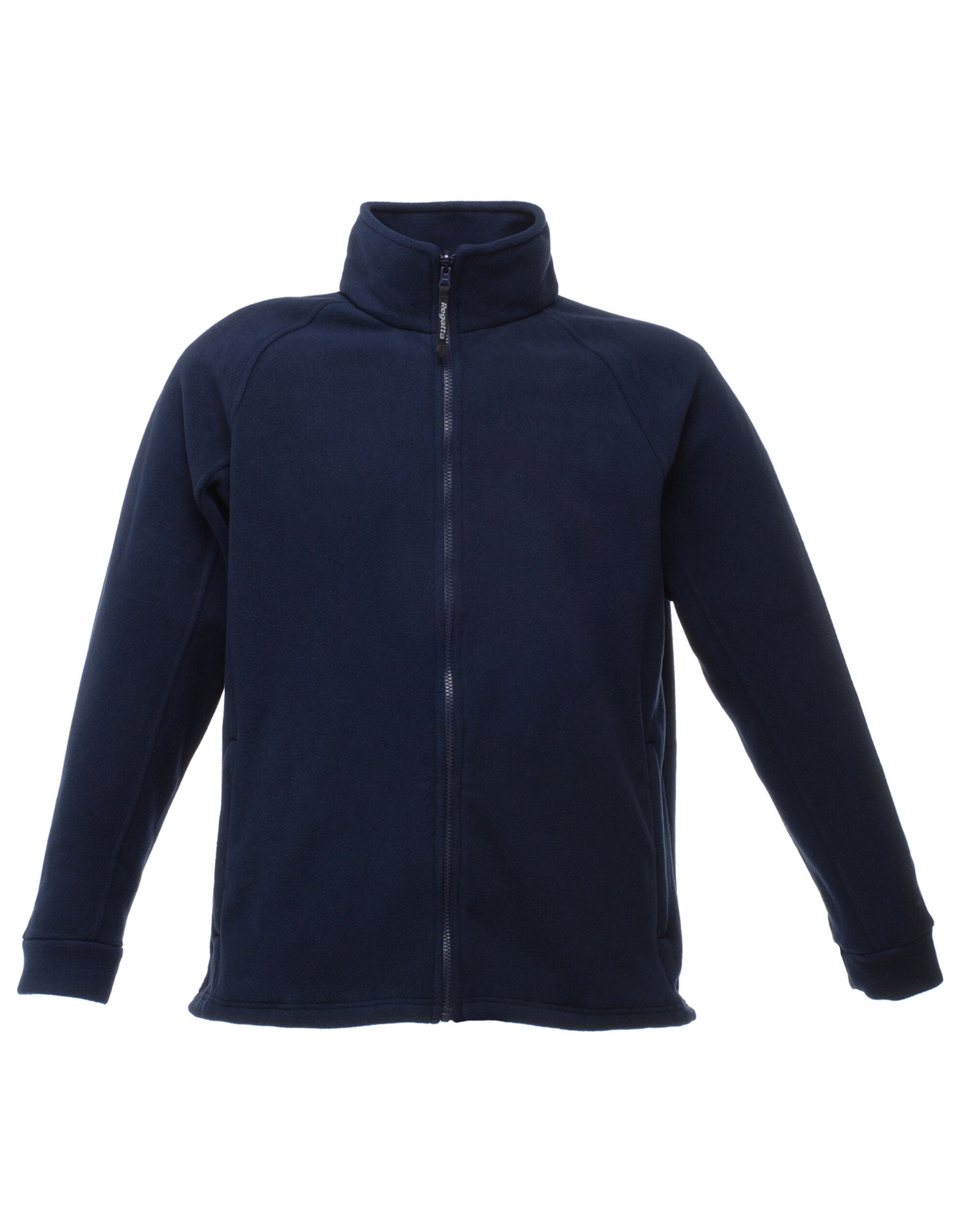 Regatta Mens Thor III Fleece