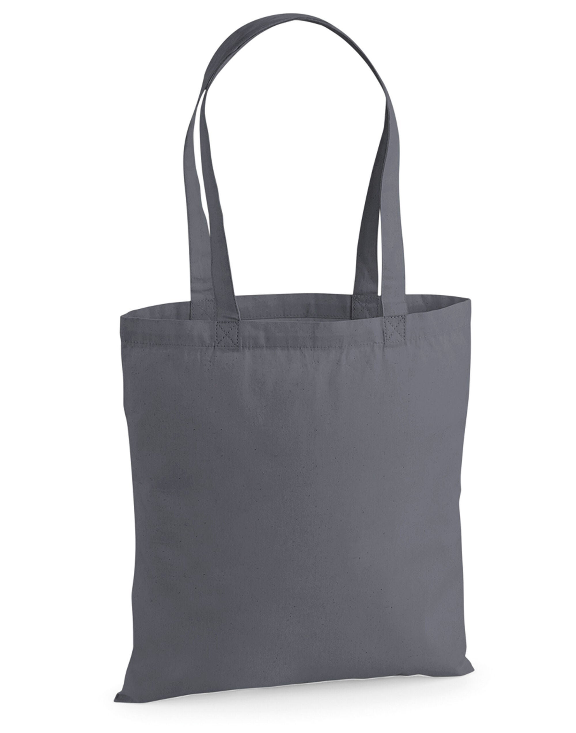 Westford Mill Premium Cotton Tote