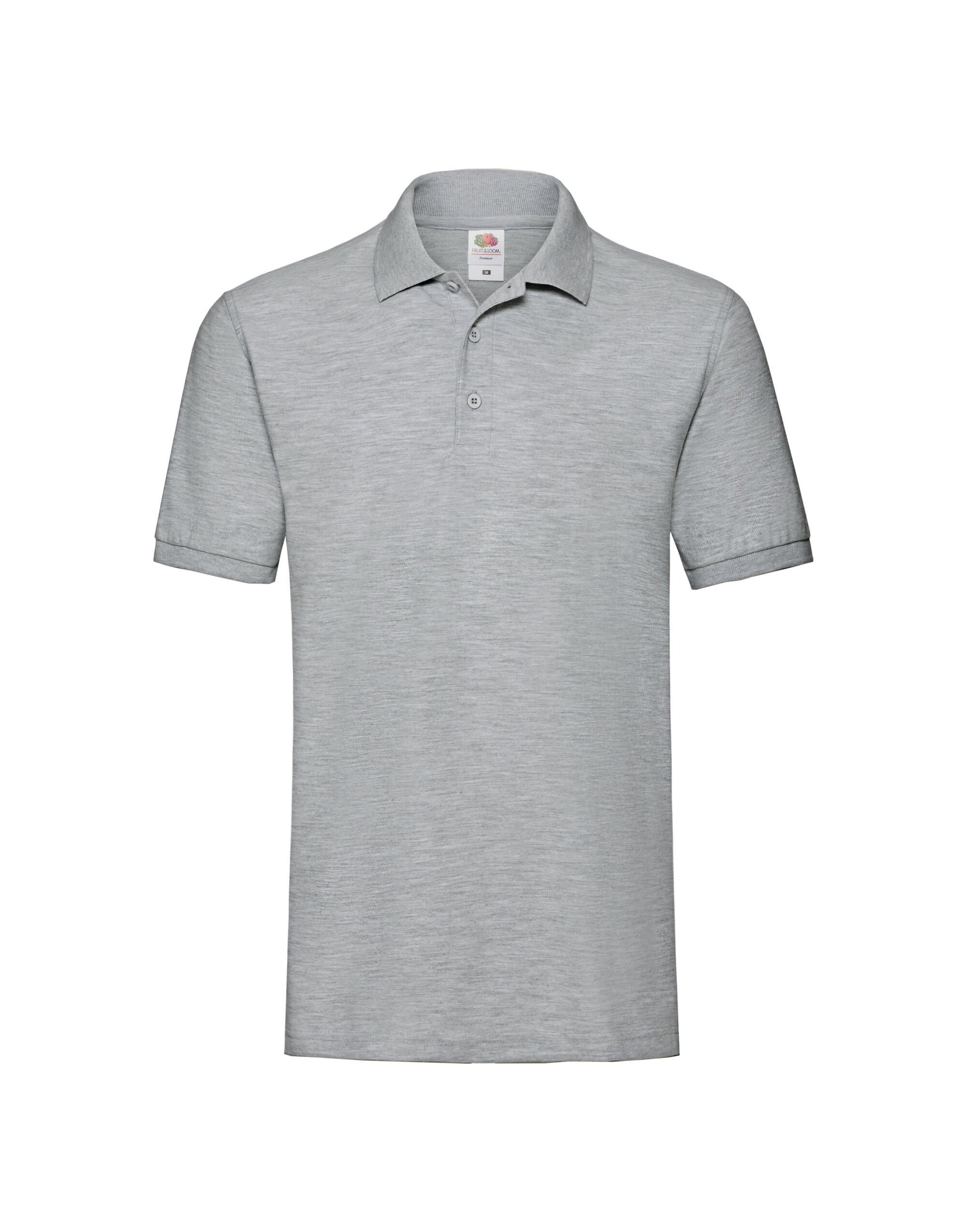 FOTL Mens Premium Polo