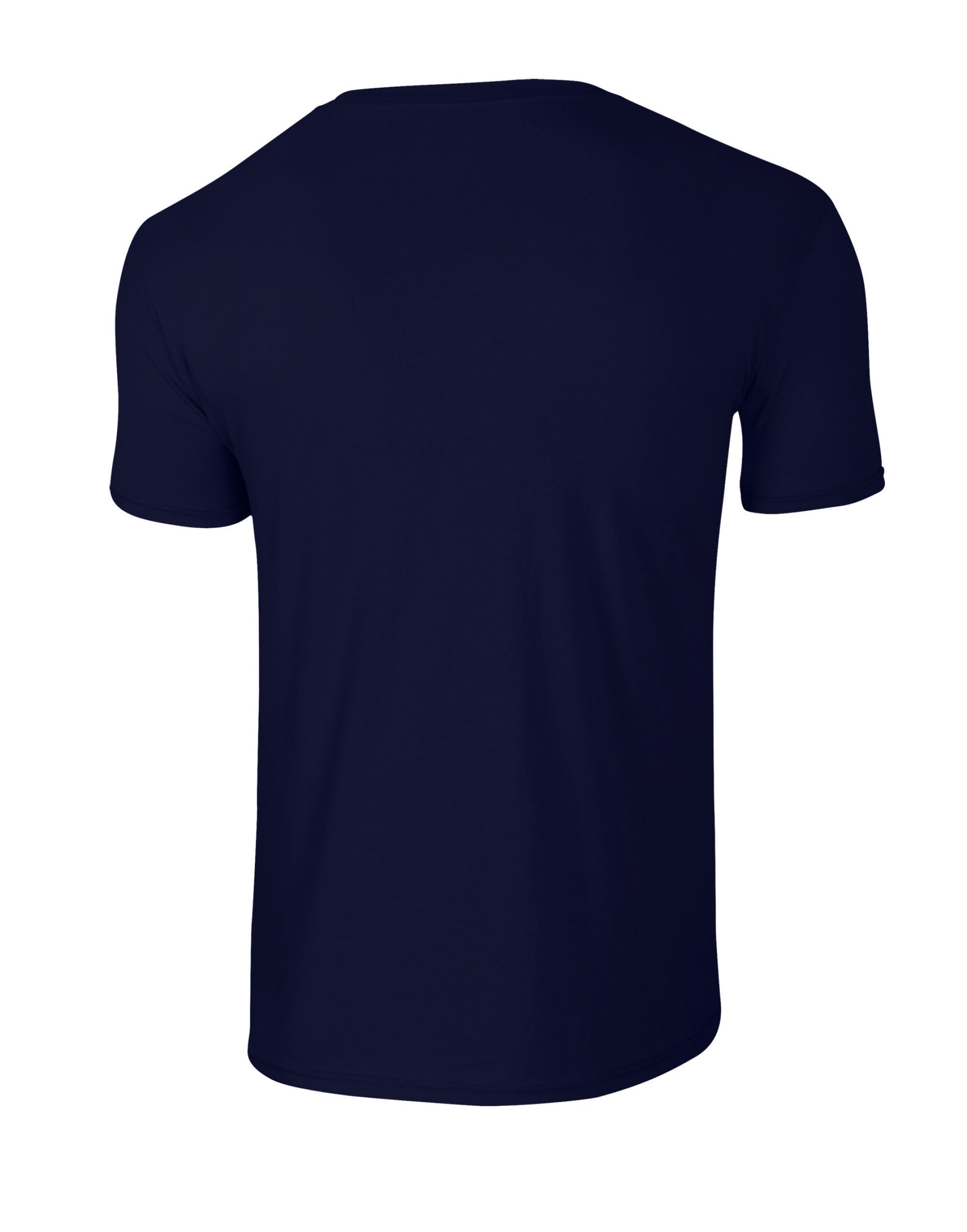 Gildan Softstyle Adult T-Shirt