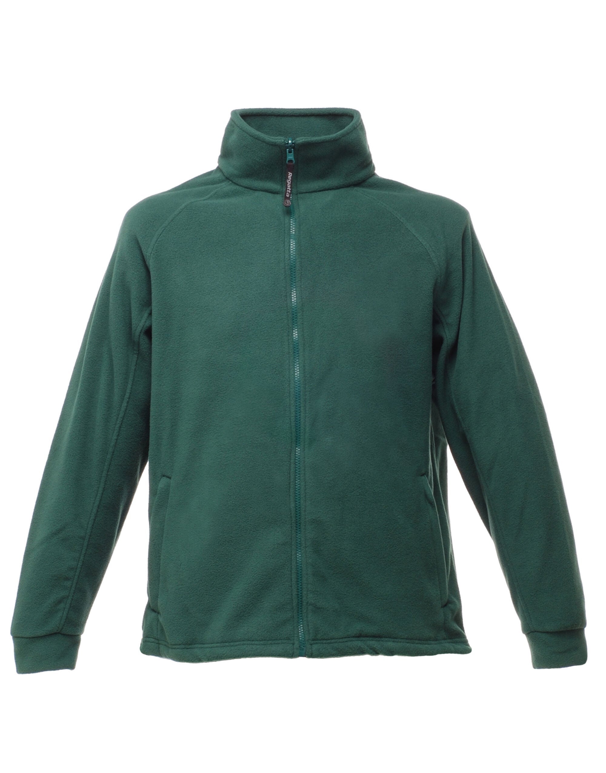 Regatta Mens Thor III Fleece