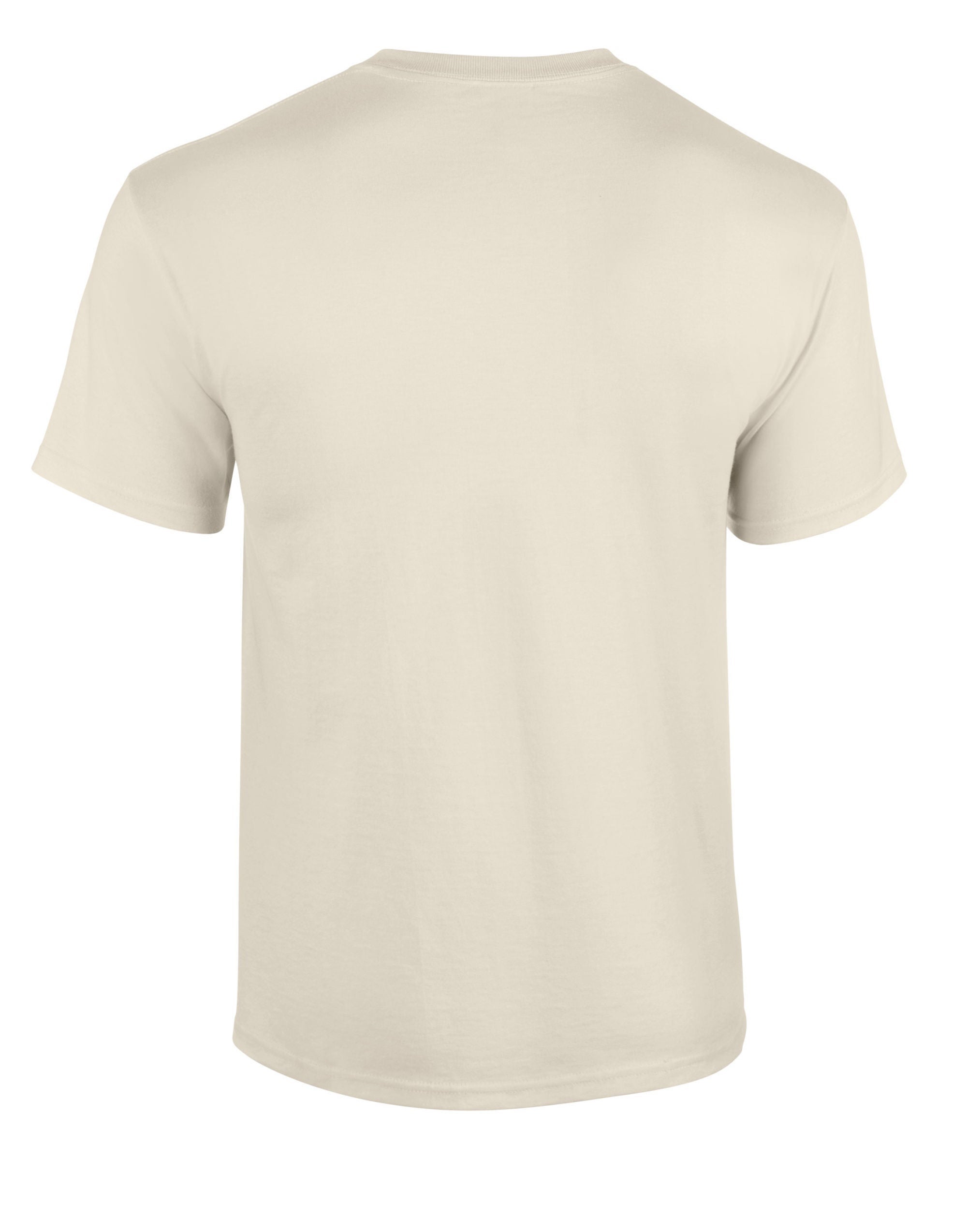 Gildan Heavy Cotton Adult T-Shirt