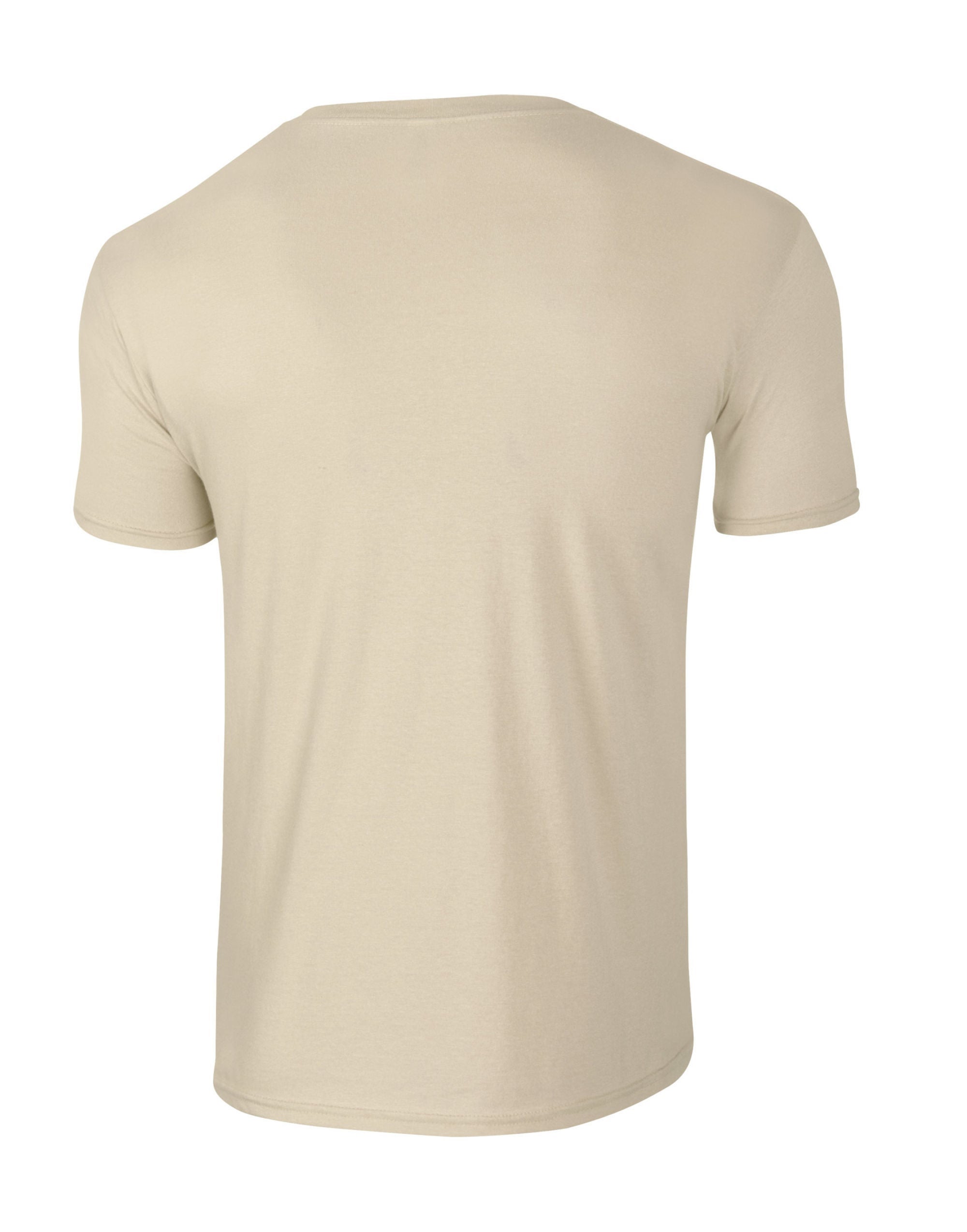 Gildan Softstyle Adult T-Shirt