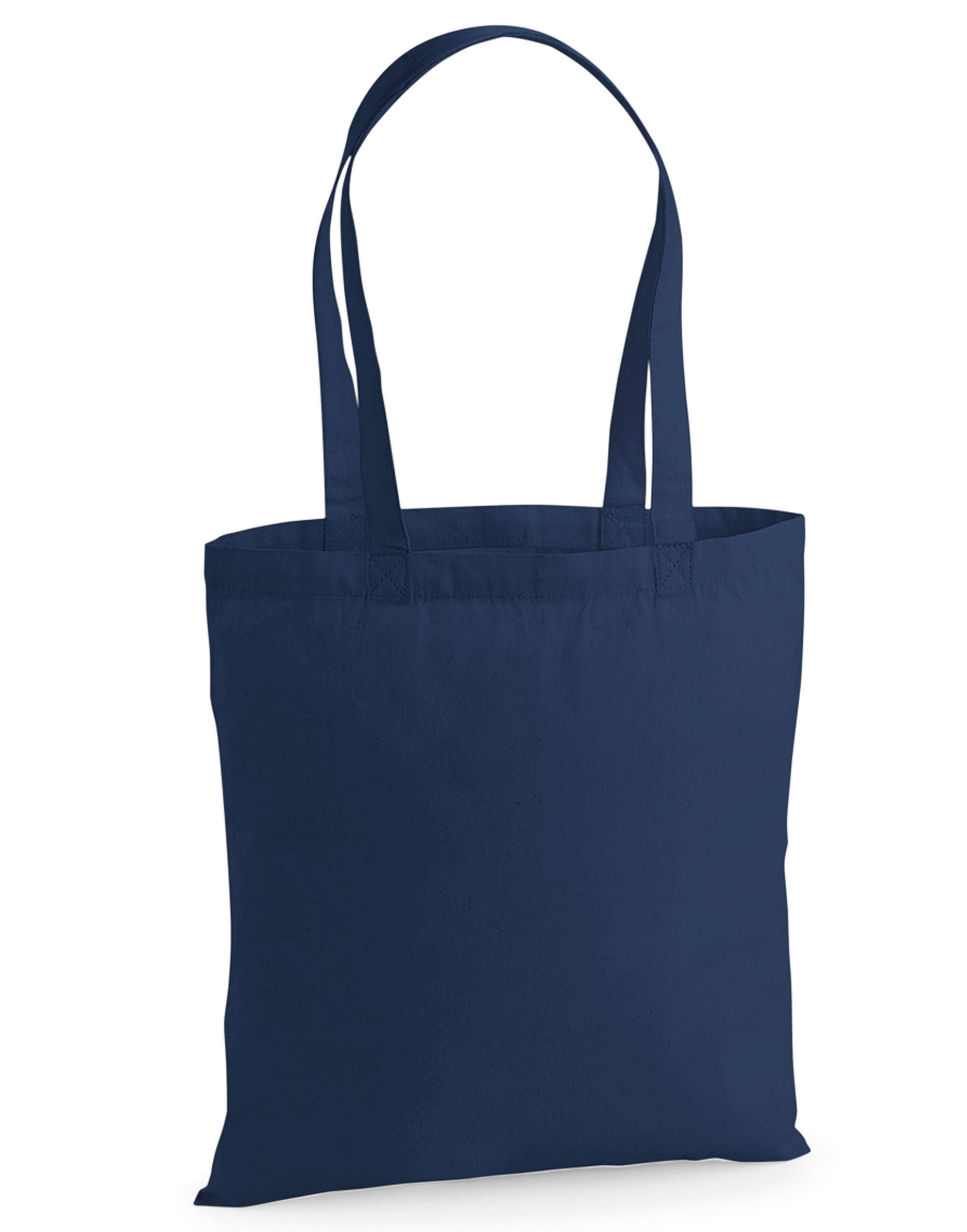 Westford Mill Premium Cotton Tote