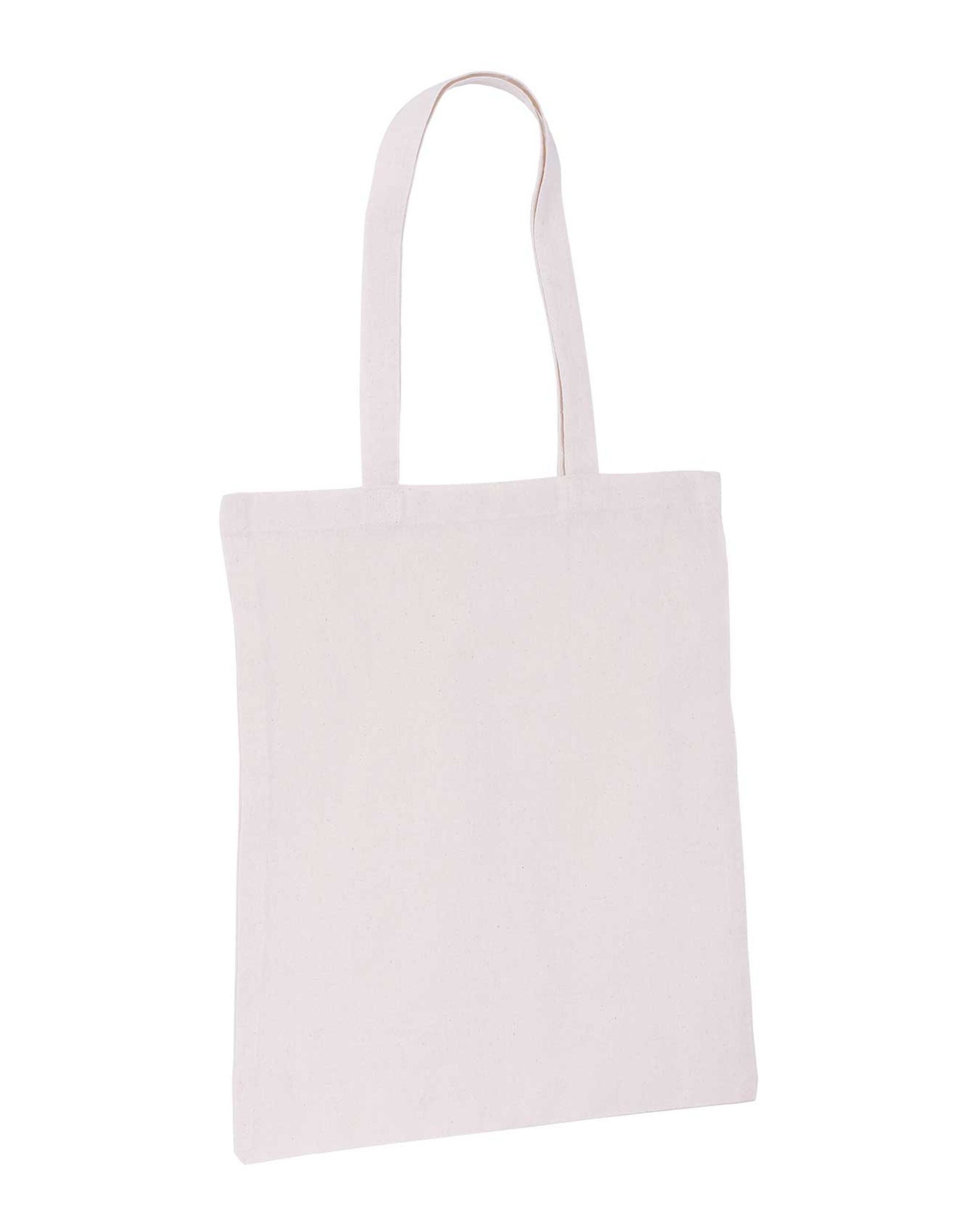 The Printers Choice Cotton Shopper