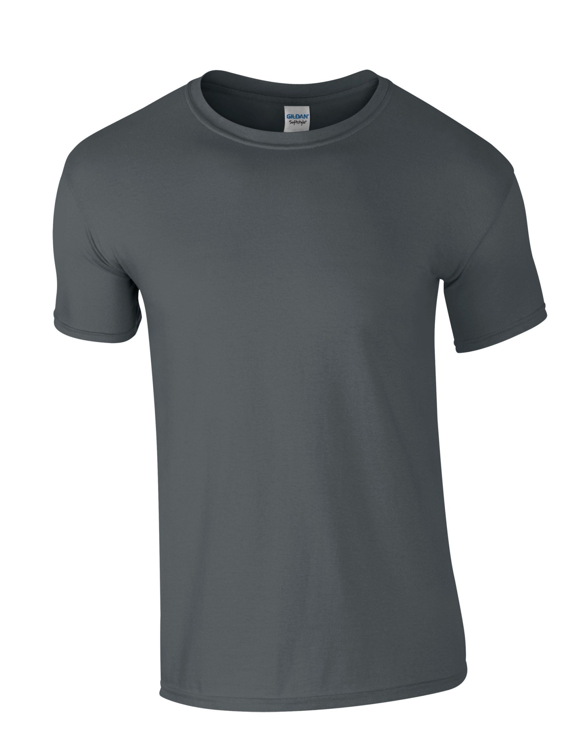 Gildan Softstyle Adult T-Shirt