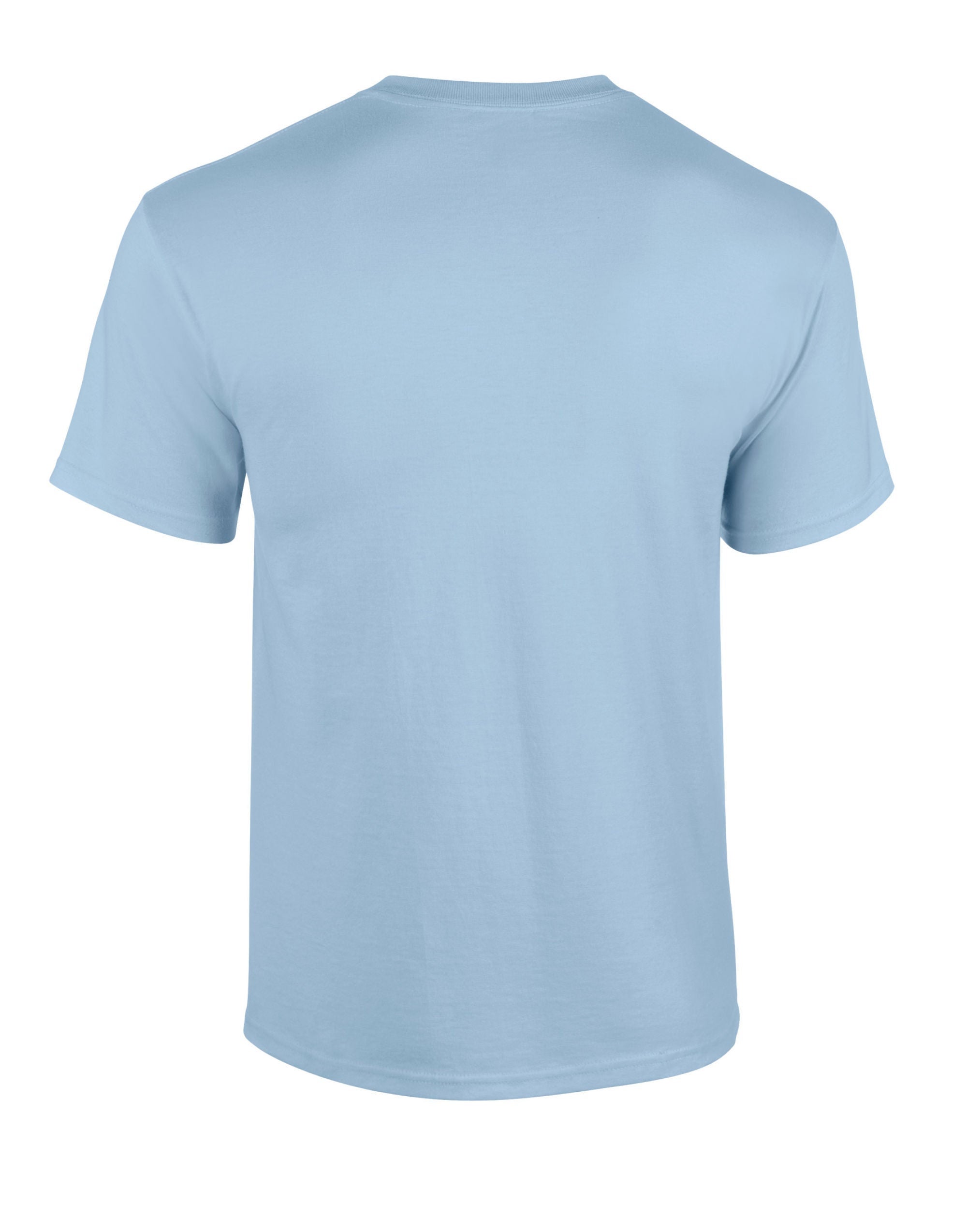 Gildan Heavy Cotton Adult T-Shirt