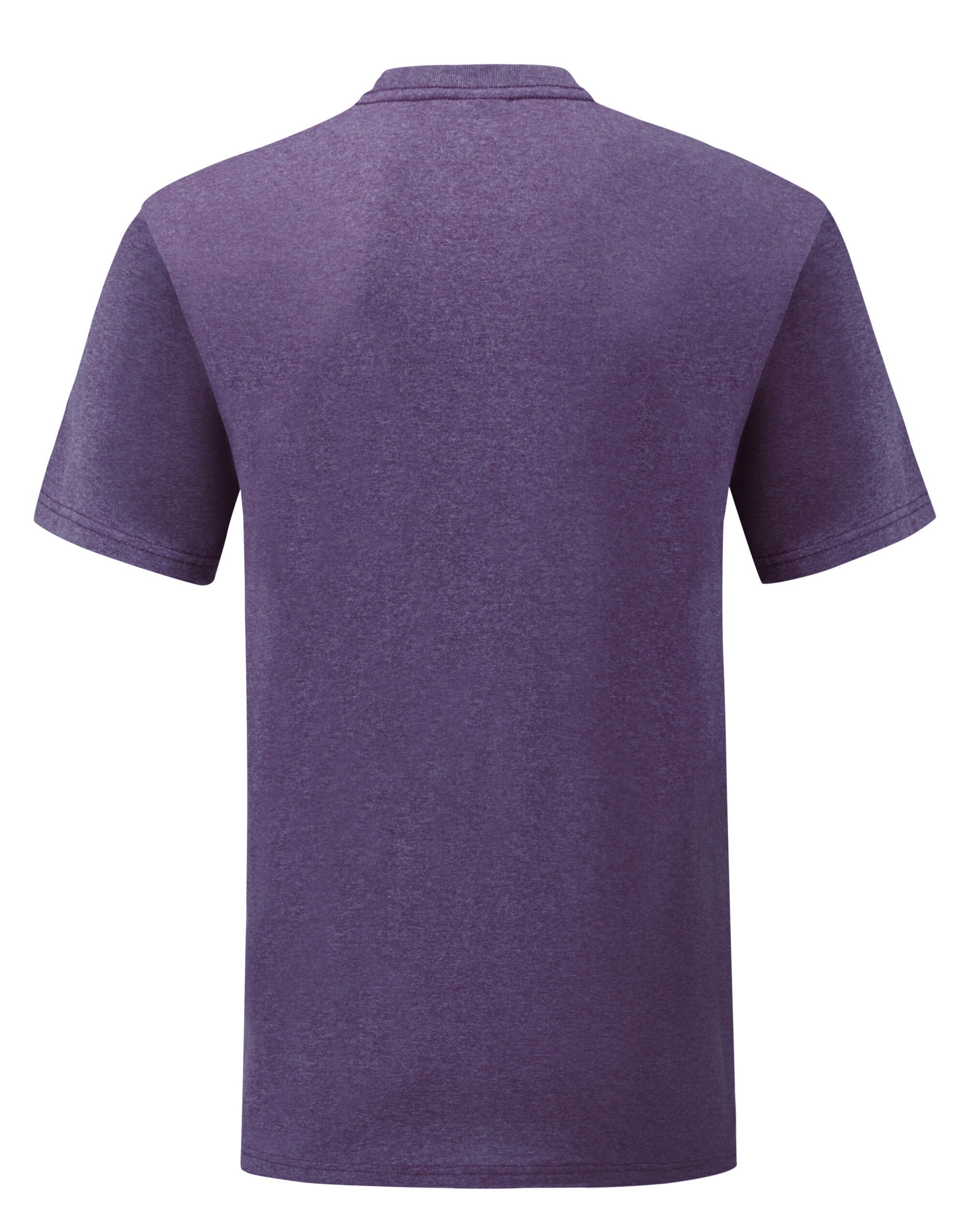 FOTL Mens Valueweight T