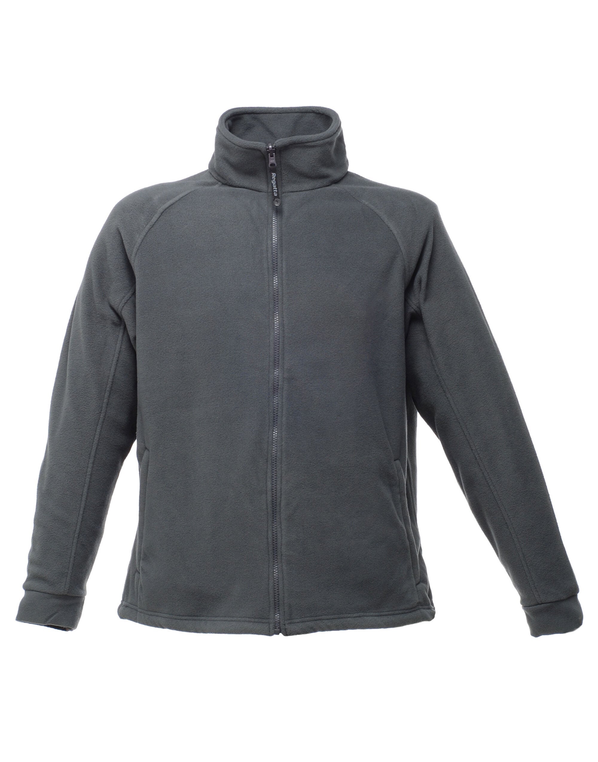 Regatta Mens Thor III Fleece