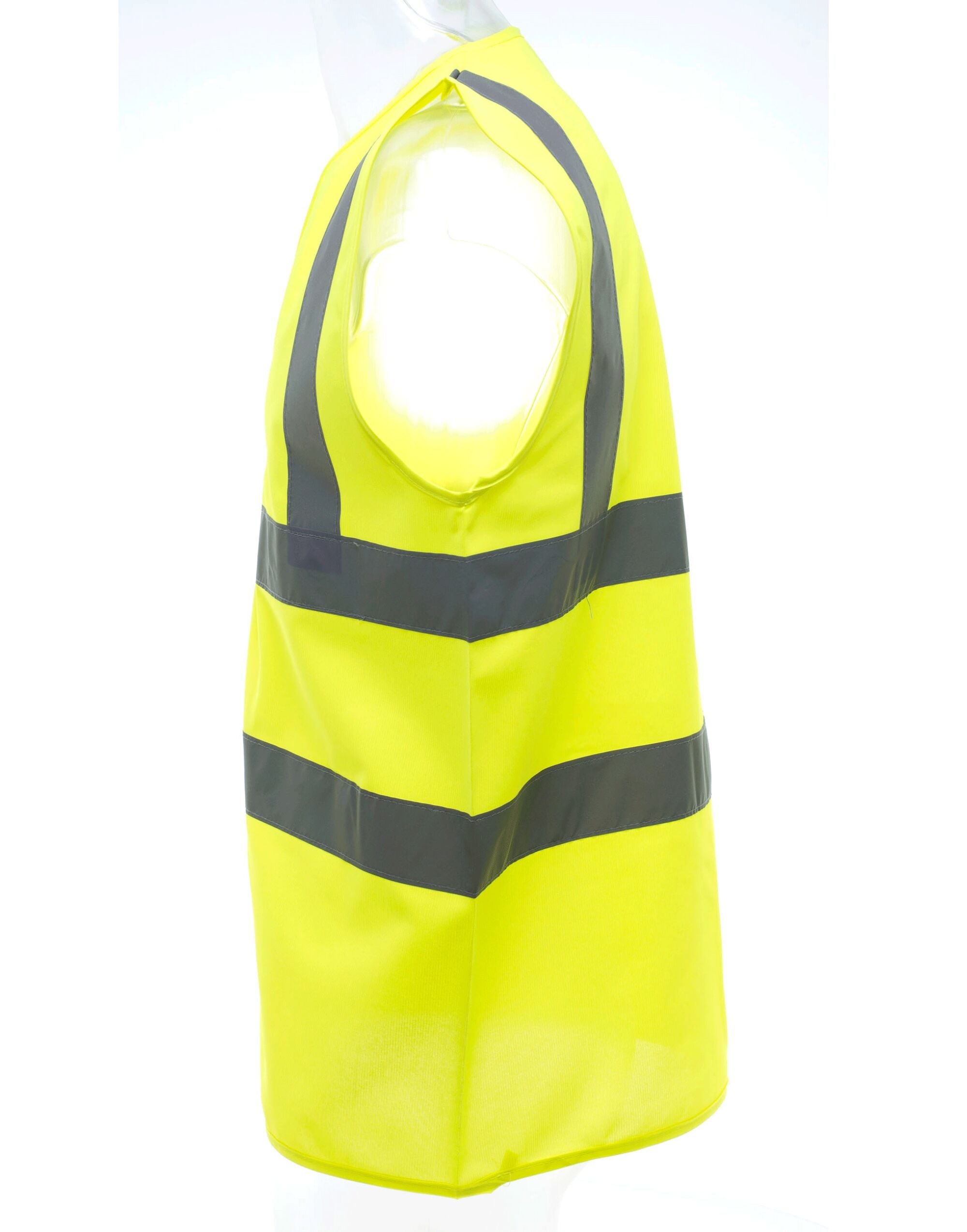 Yoko Hi-Vis Waistcoat