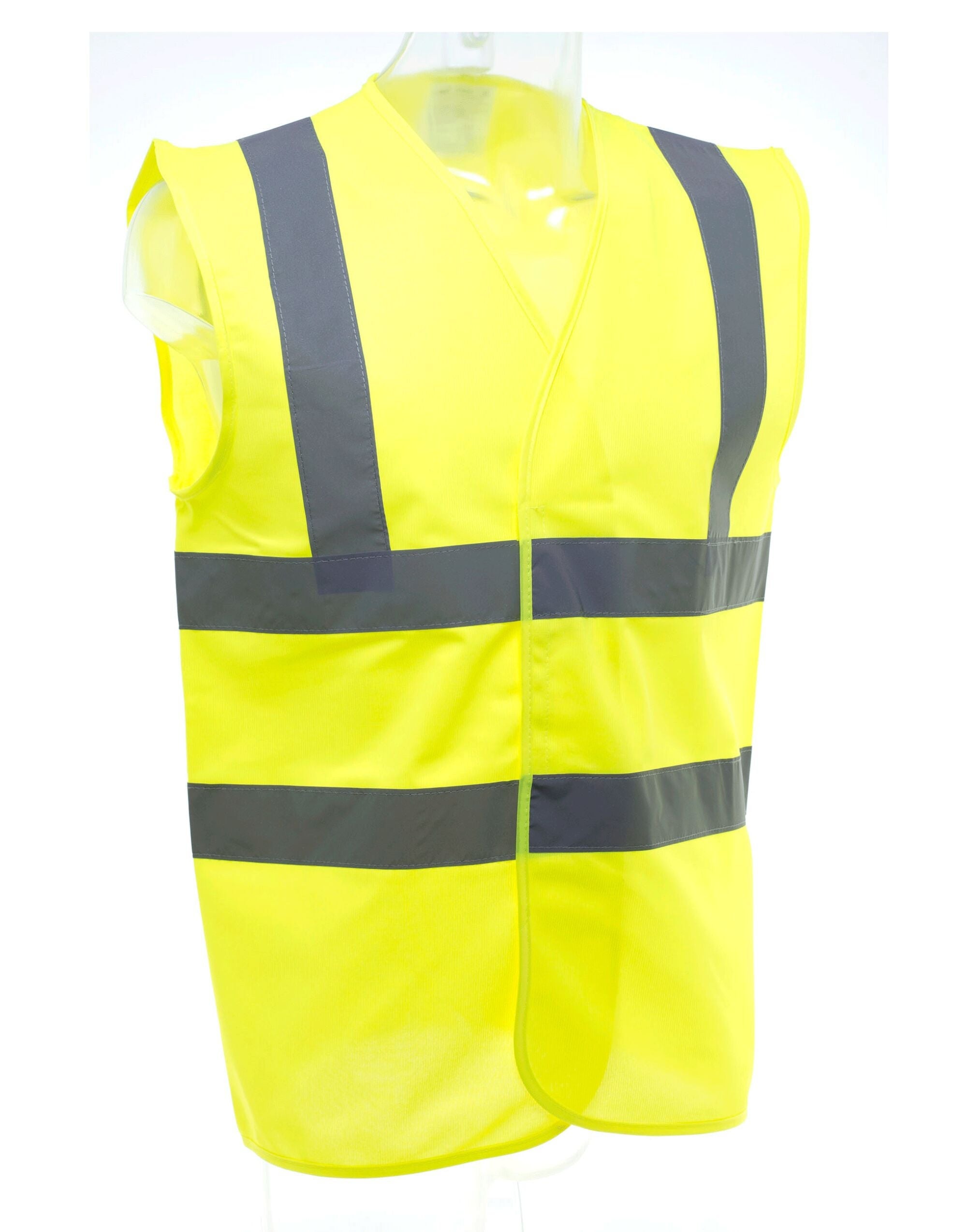 Yoko Hi-Vis Waistcoat