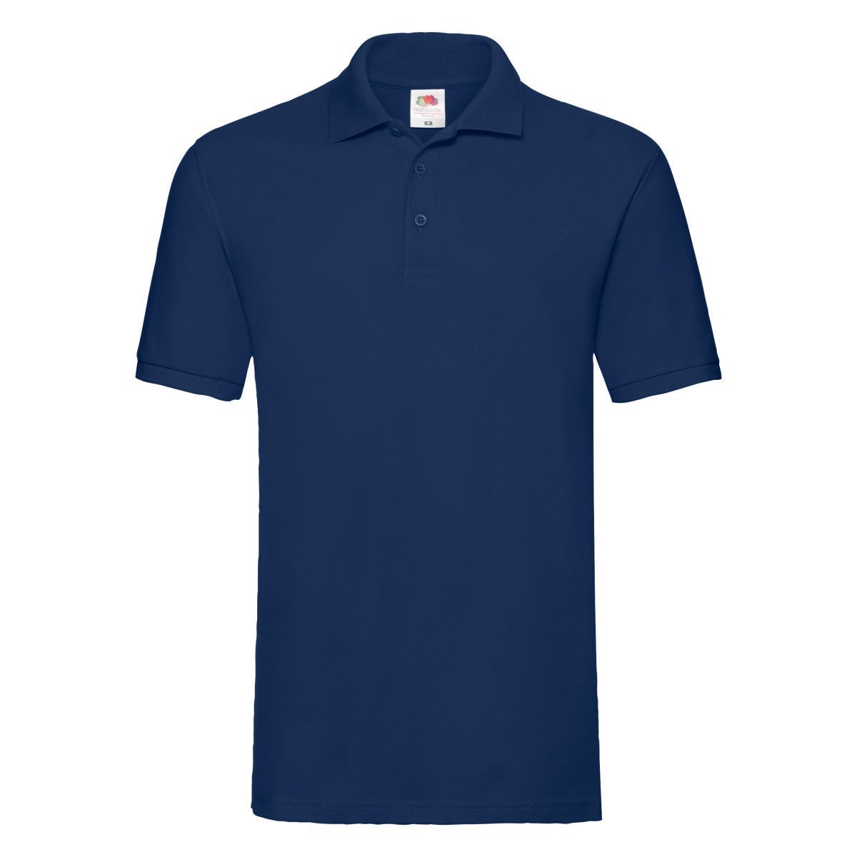 FOTL Mens Premium Polo