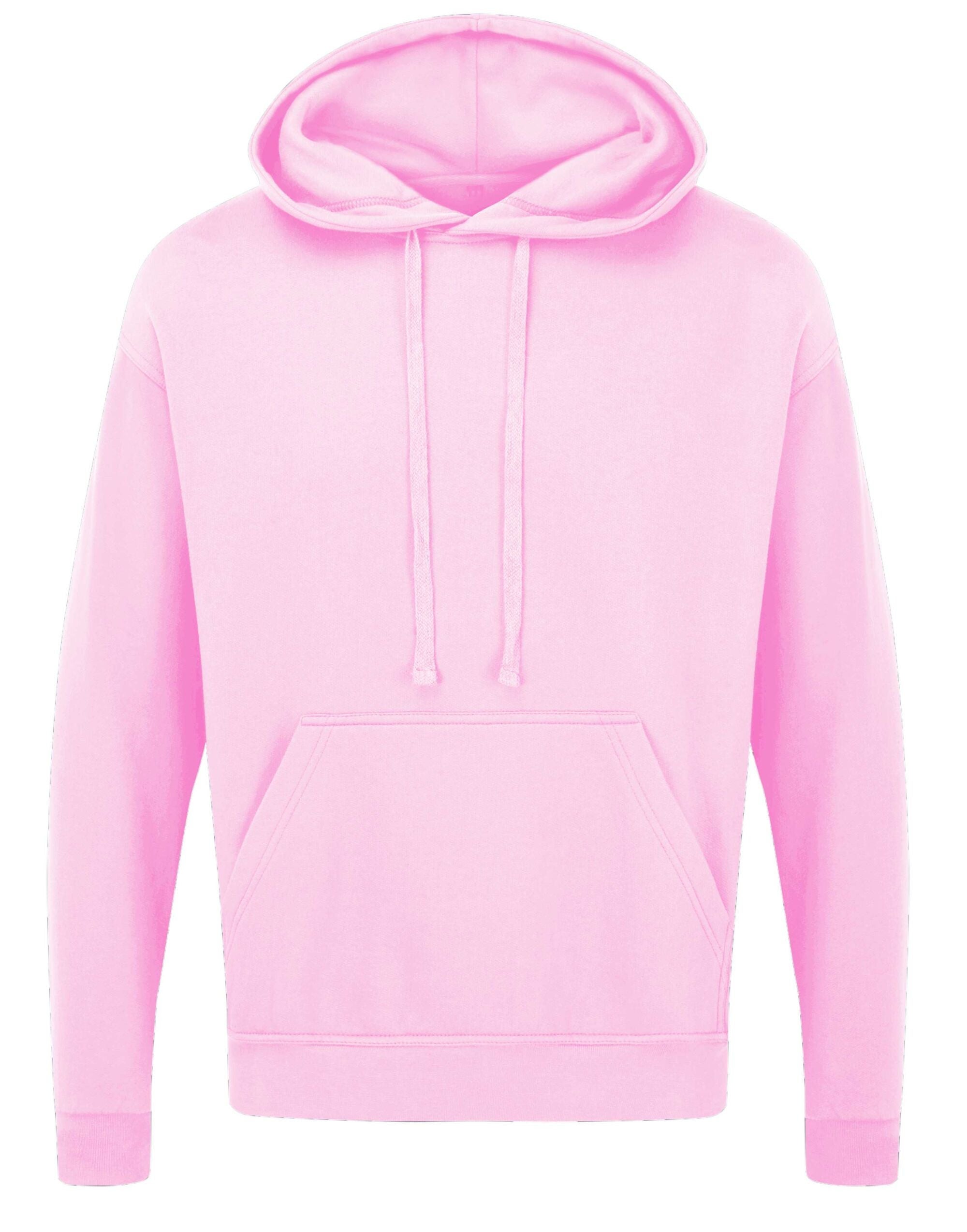 UCC Everyday Hooded Sweat