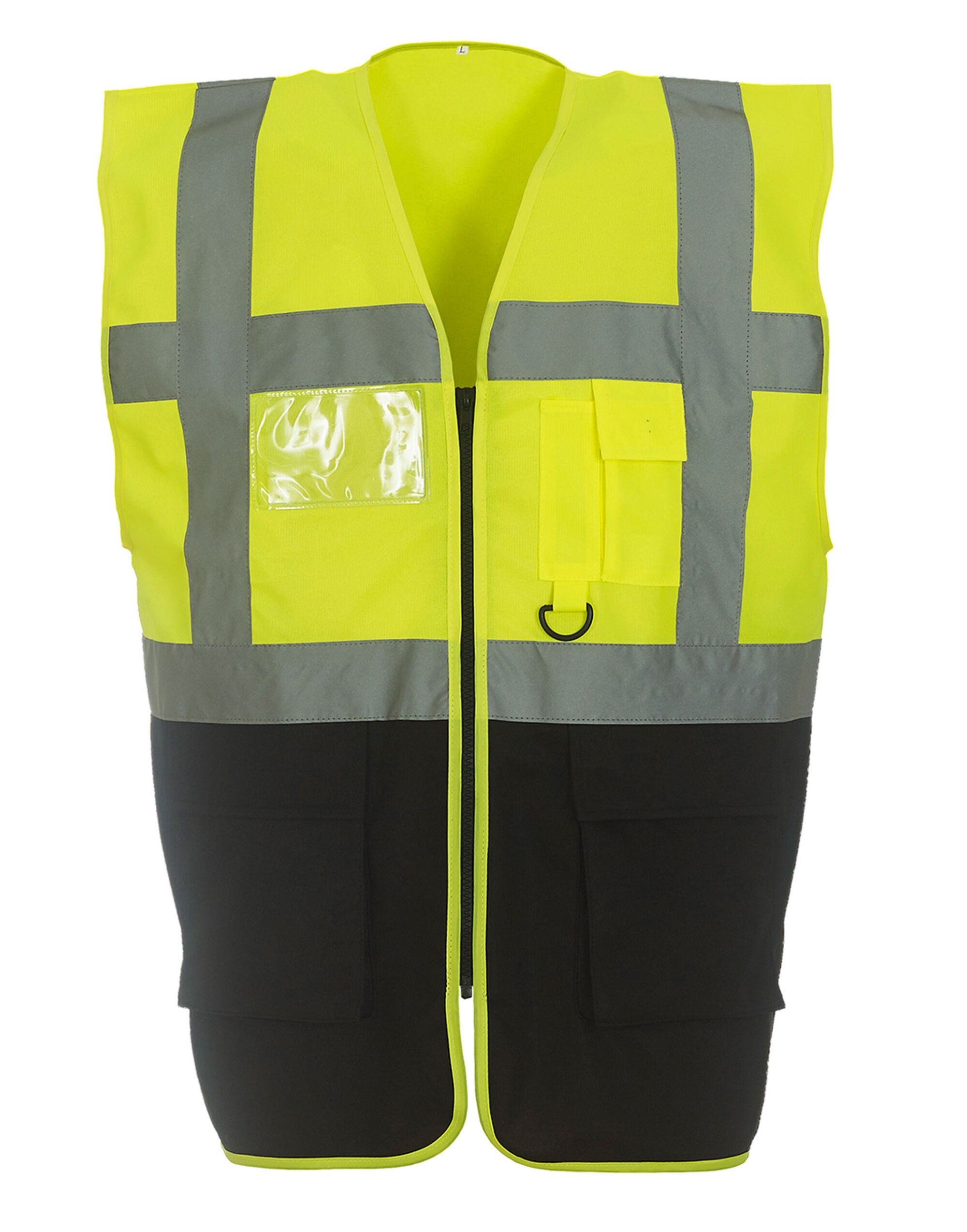 Yoko Hi Vis Executive Vest