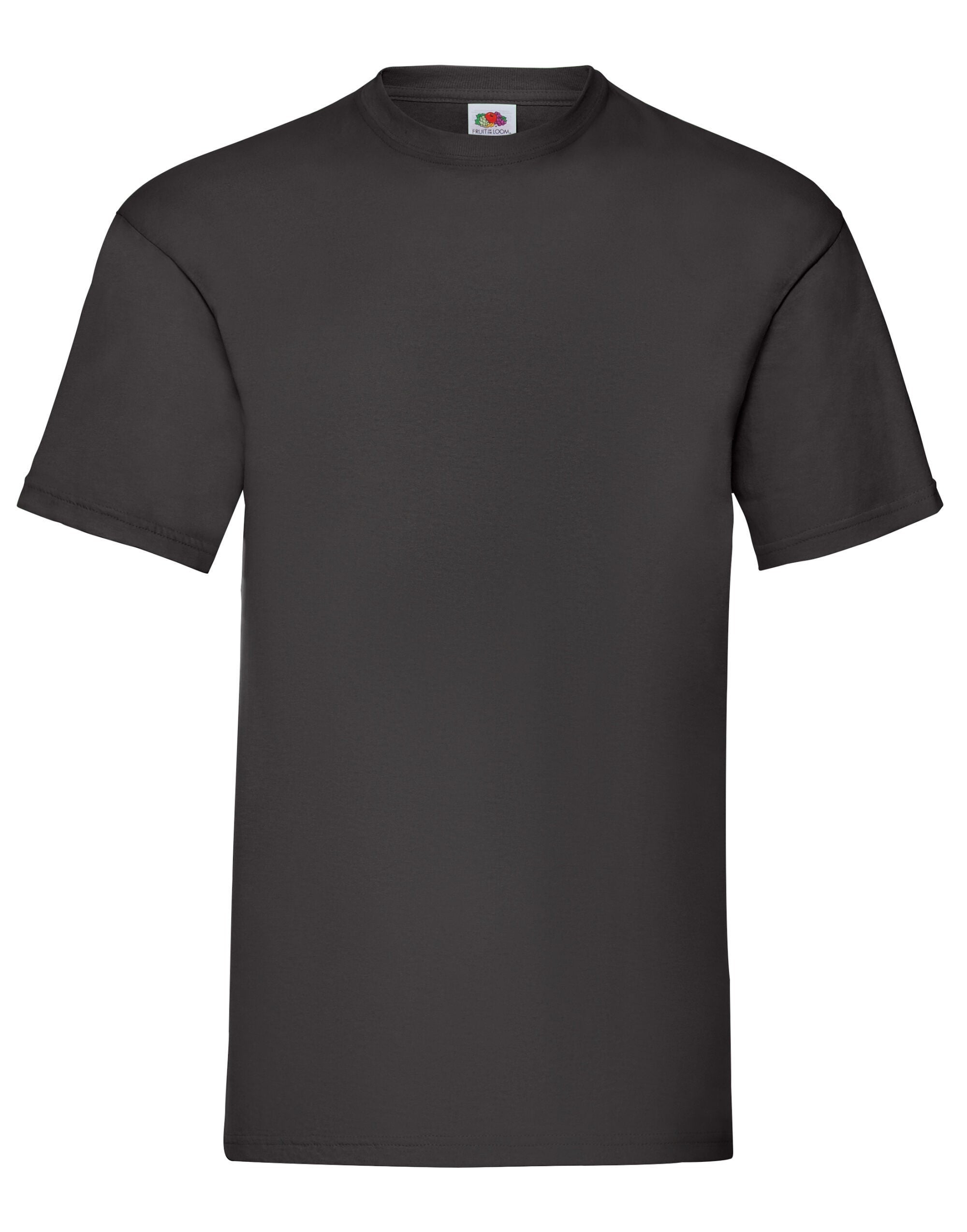 FOTL Mens Valueweight T