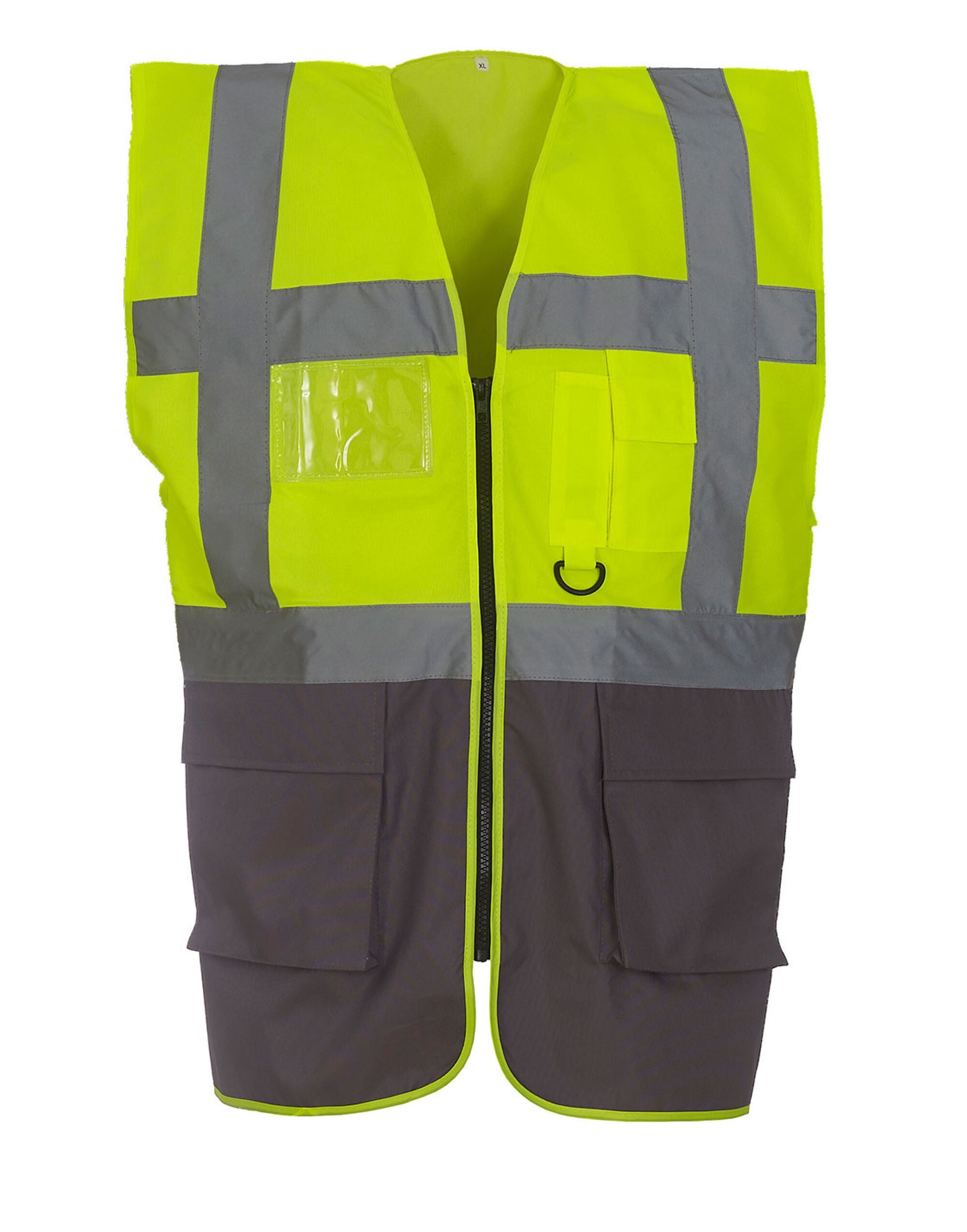 Yoko Hi Vis Executive Vest