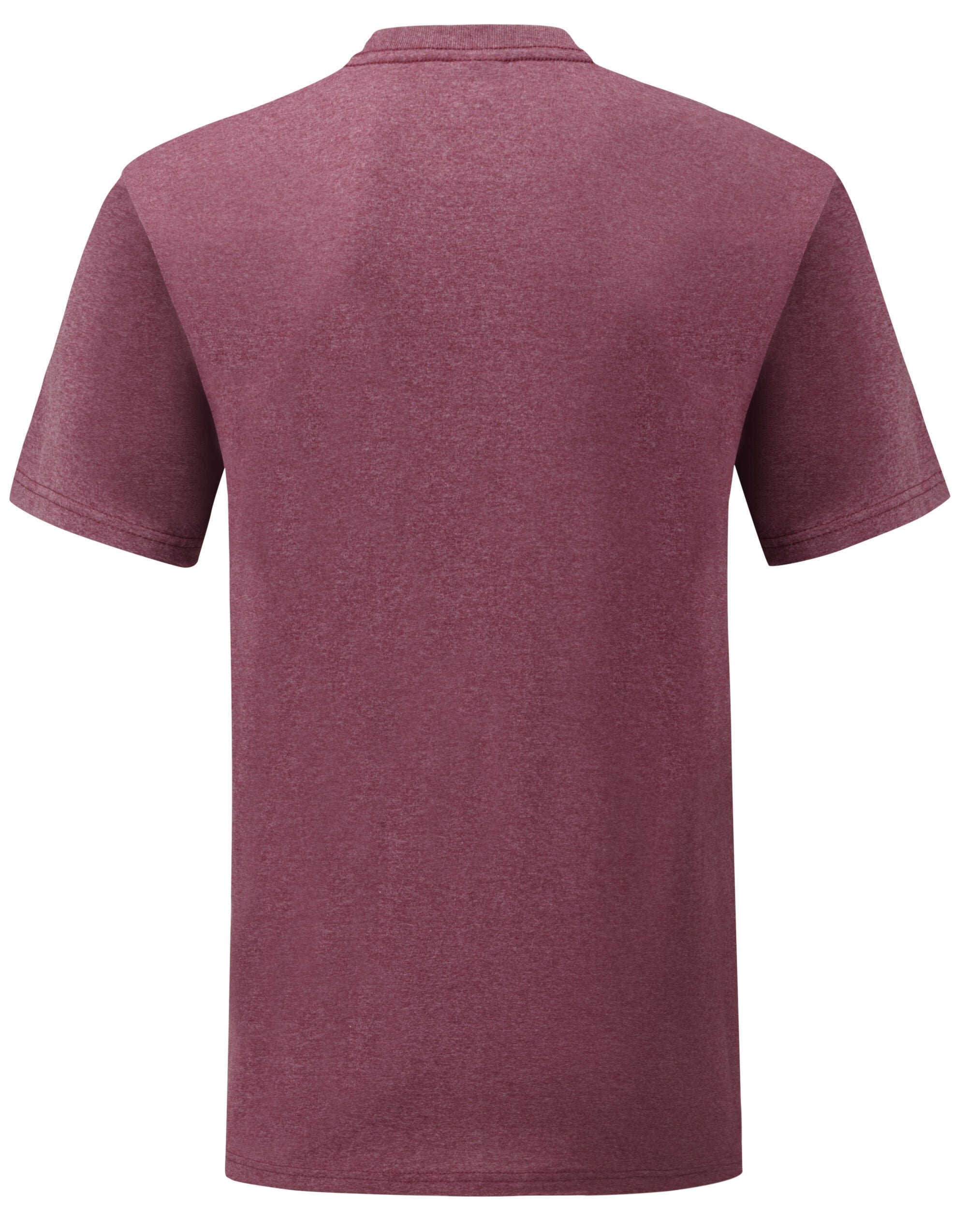 FOTL Mens Valueweight T