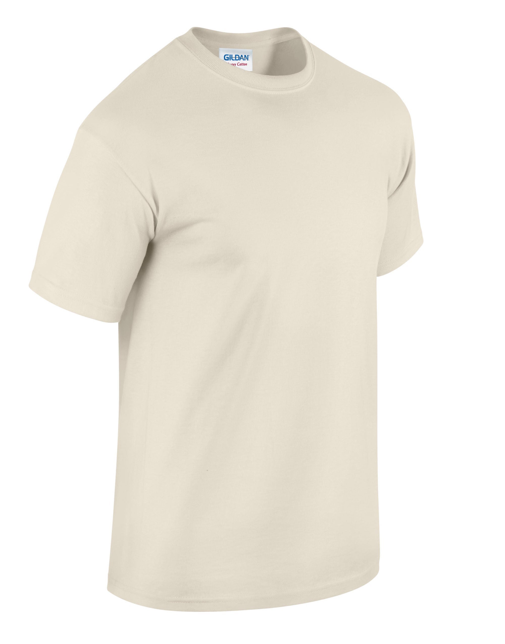 Gildan Heavy Cotton Adult T-Shirt