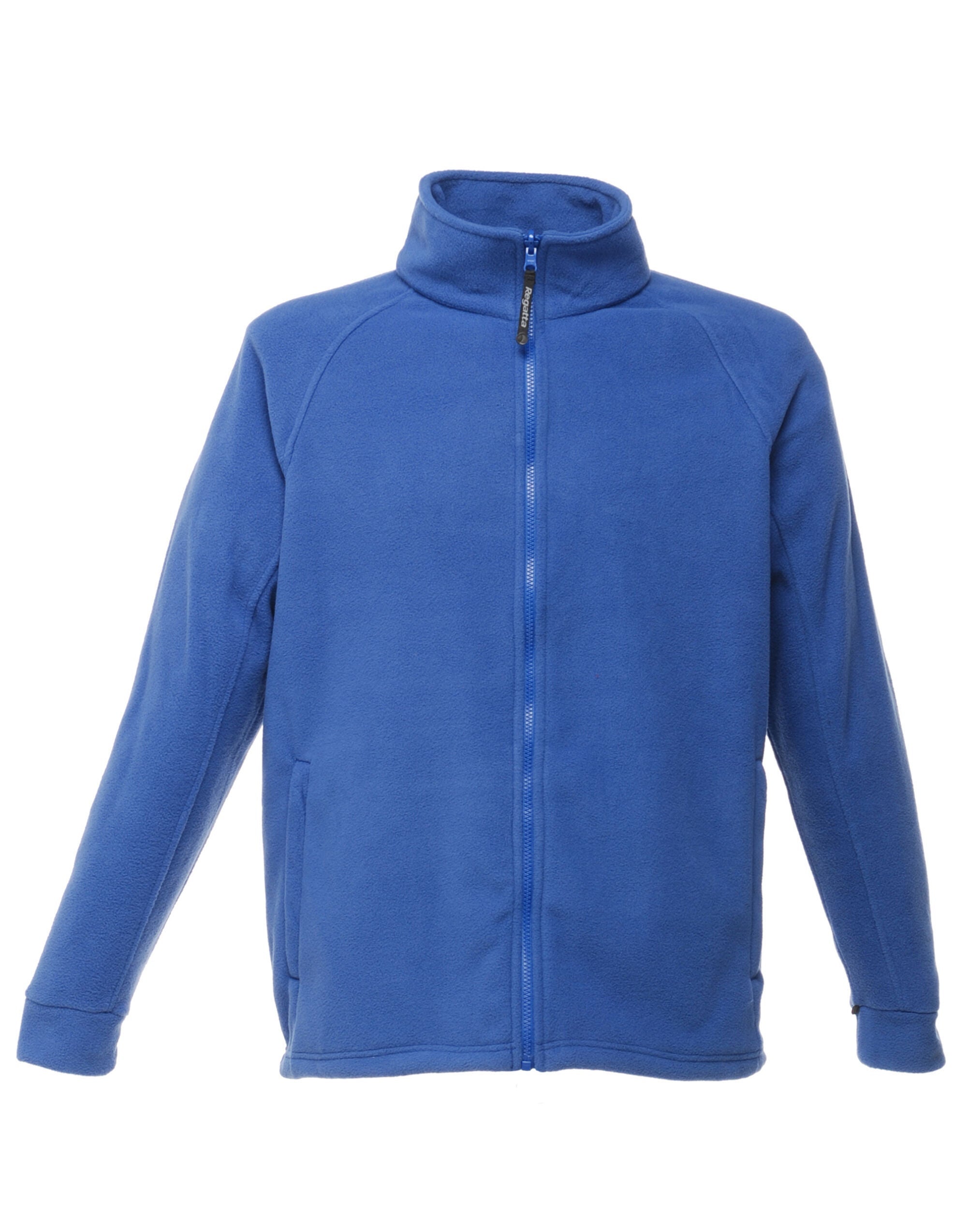 Regatta Mens Thor III Fleece