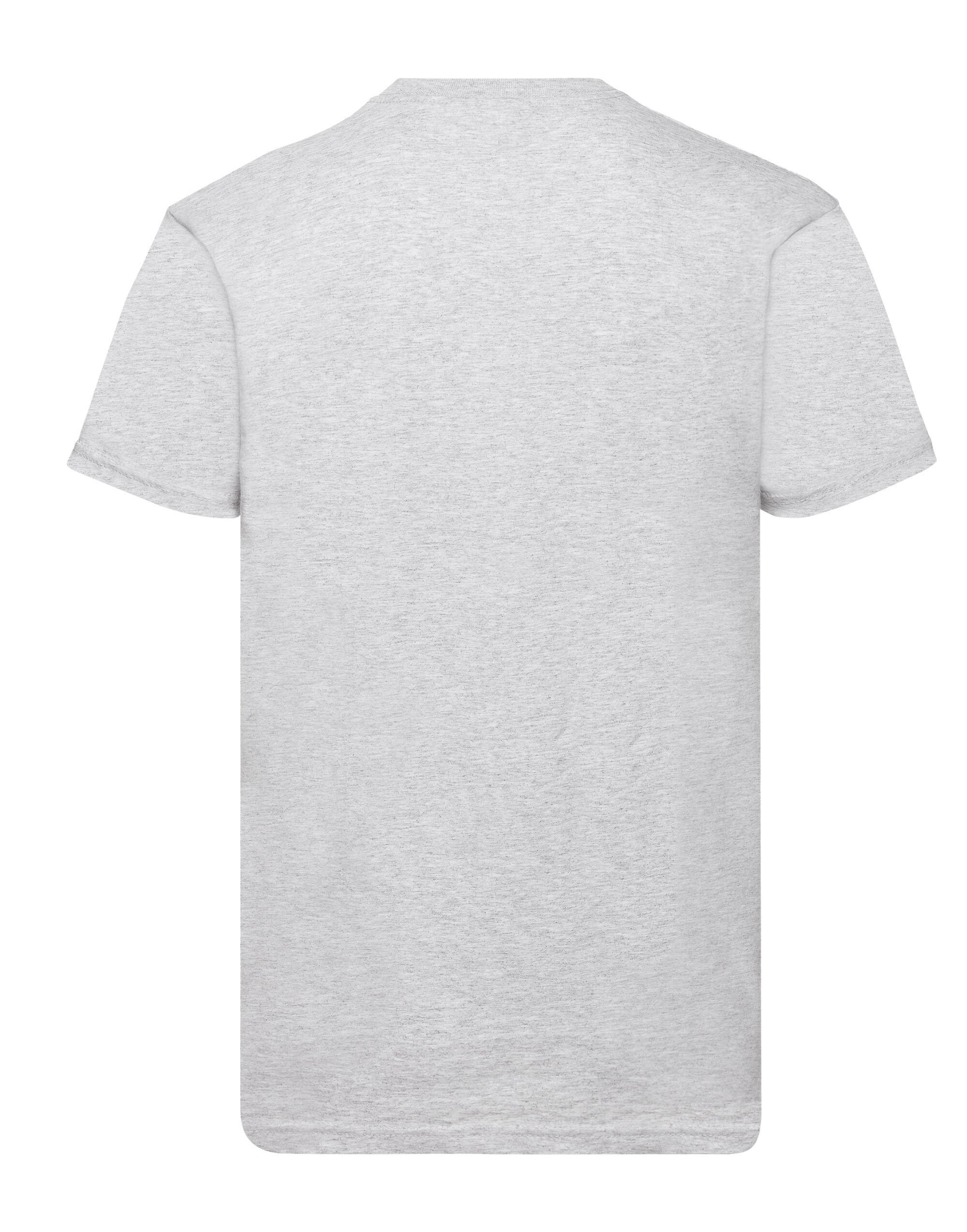 FOTL Mens Valueweight T