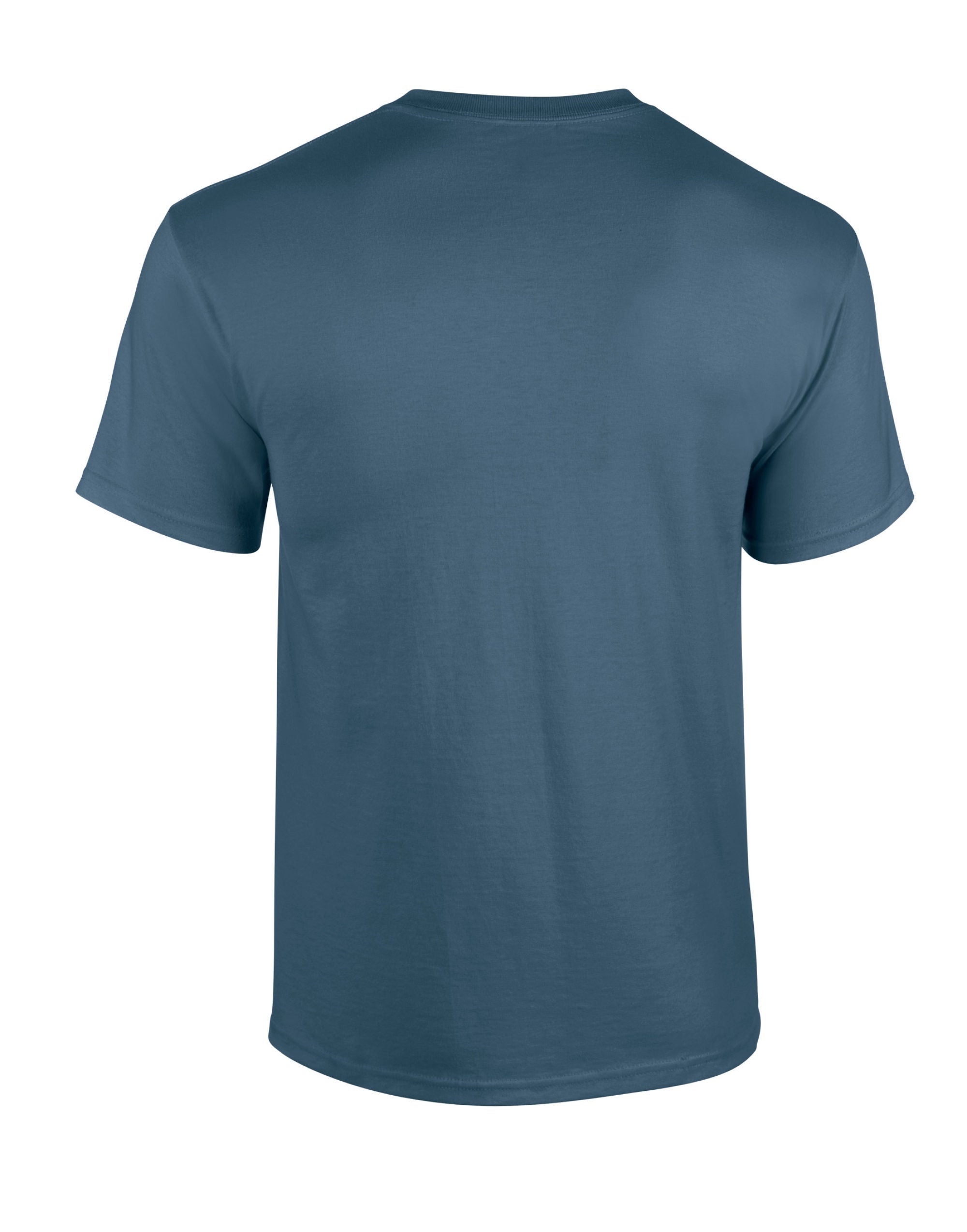 Gildan Heavy Cotton Adult T-Shirt