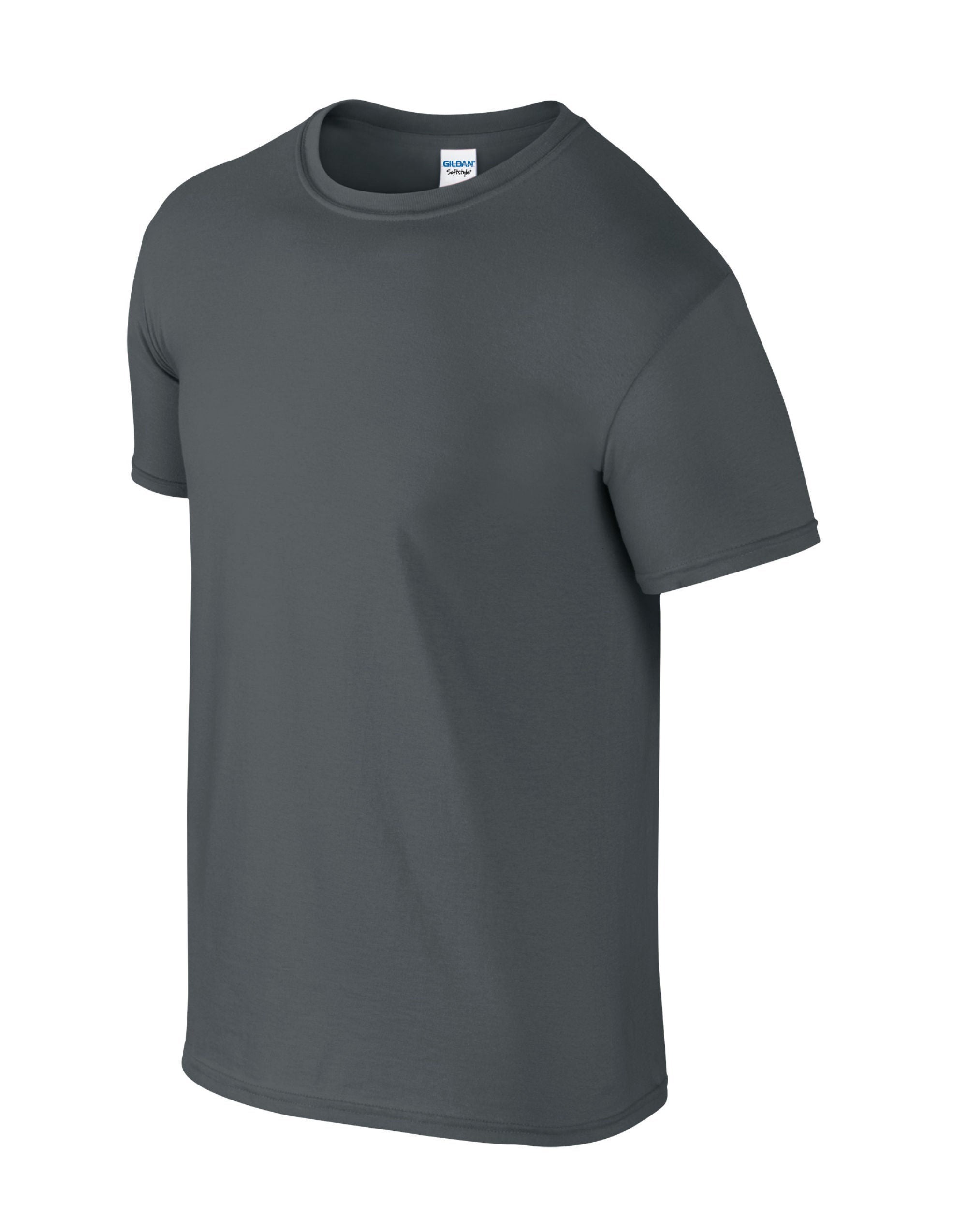 Gildan Softstyle Adult T-Shirt