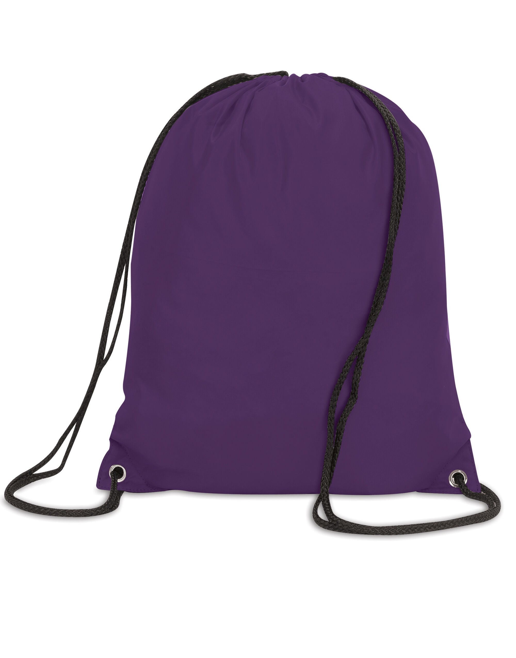 Shugon Stafford Drawstring Tote Bag