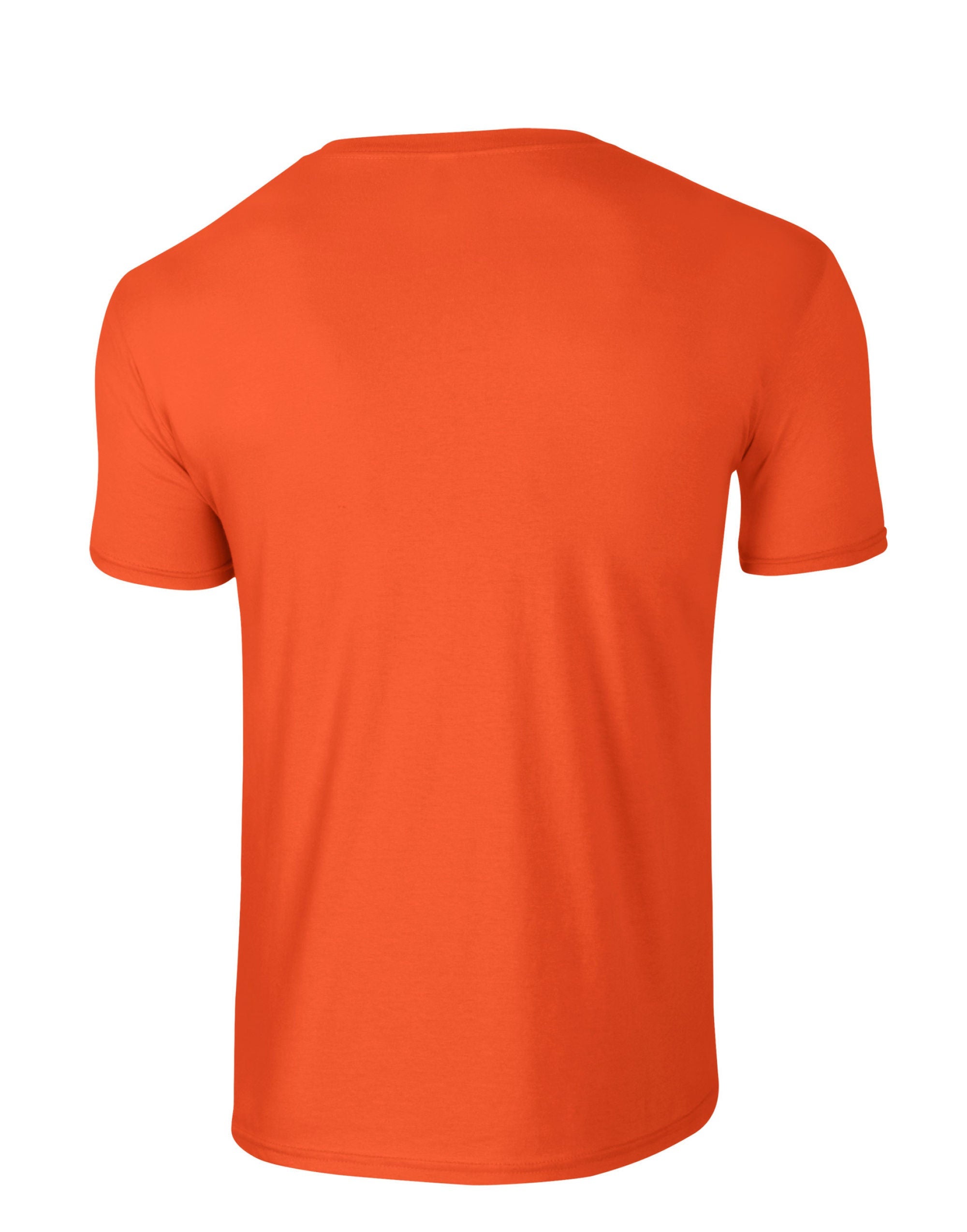 Gildan Softstyle Adult T-Shirt