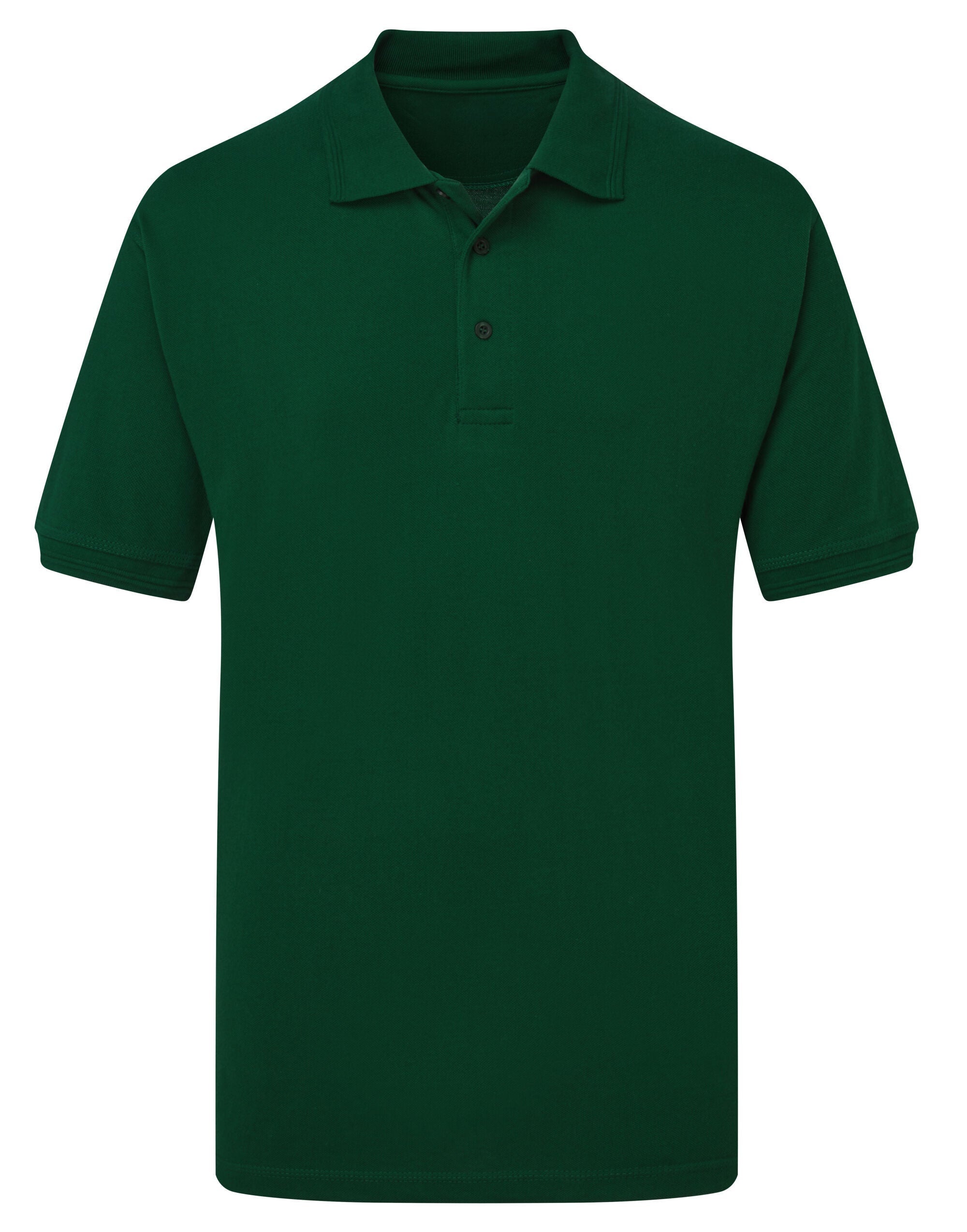 UCC Heavyweight Polo