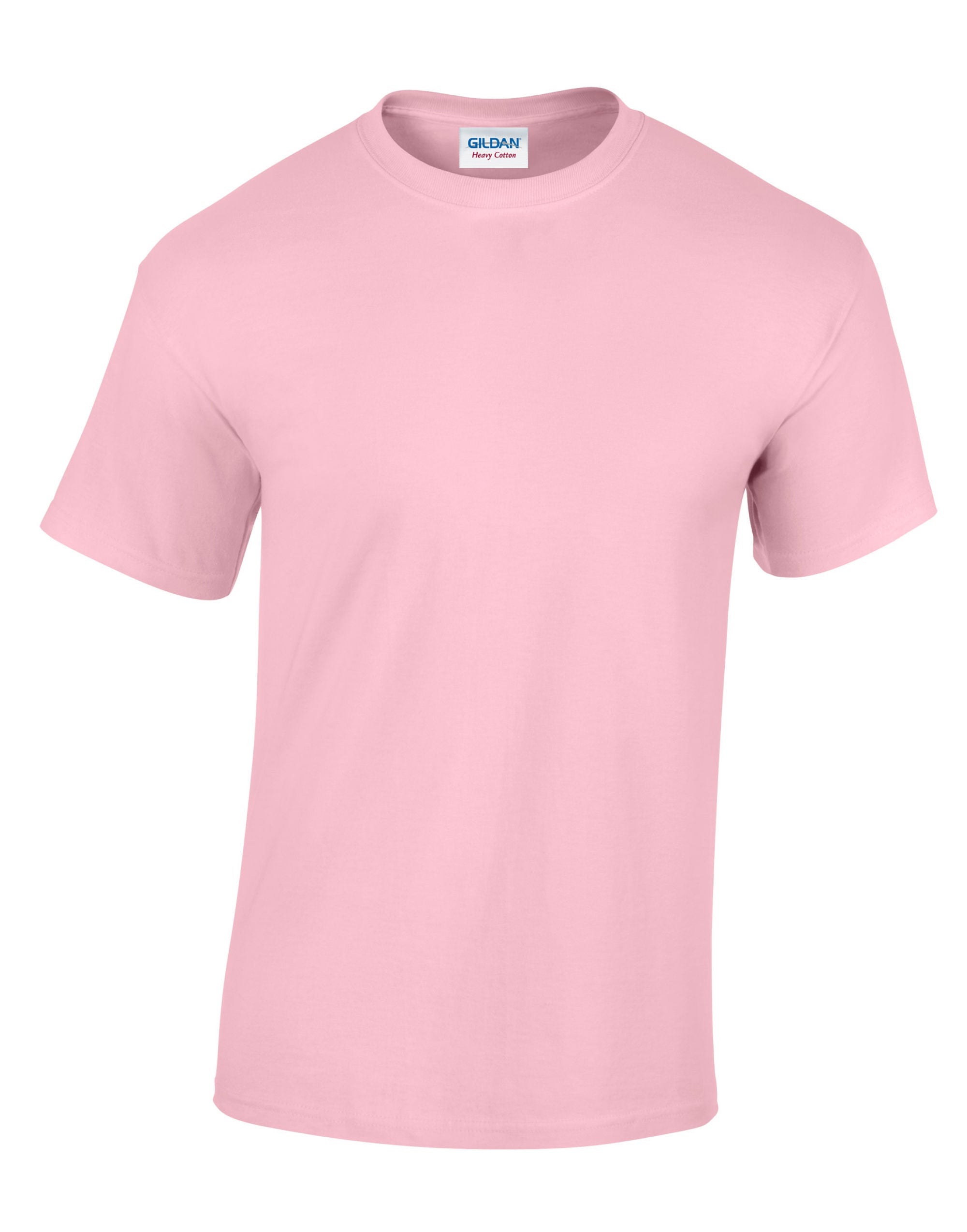 Gildan Heavy Cotton Adult T-Shirt