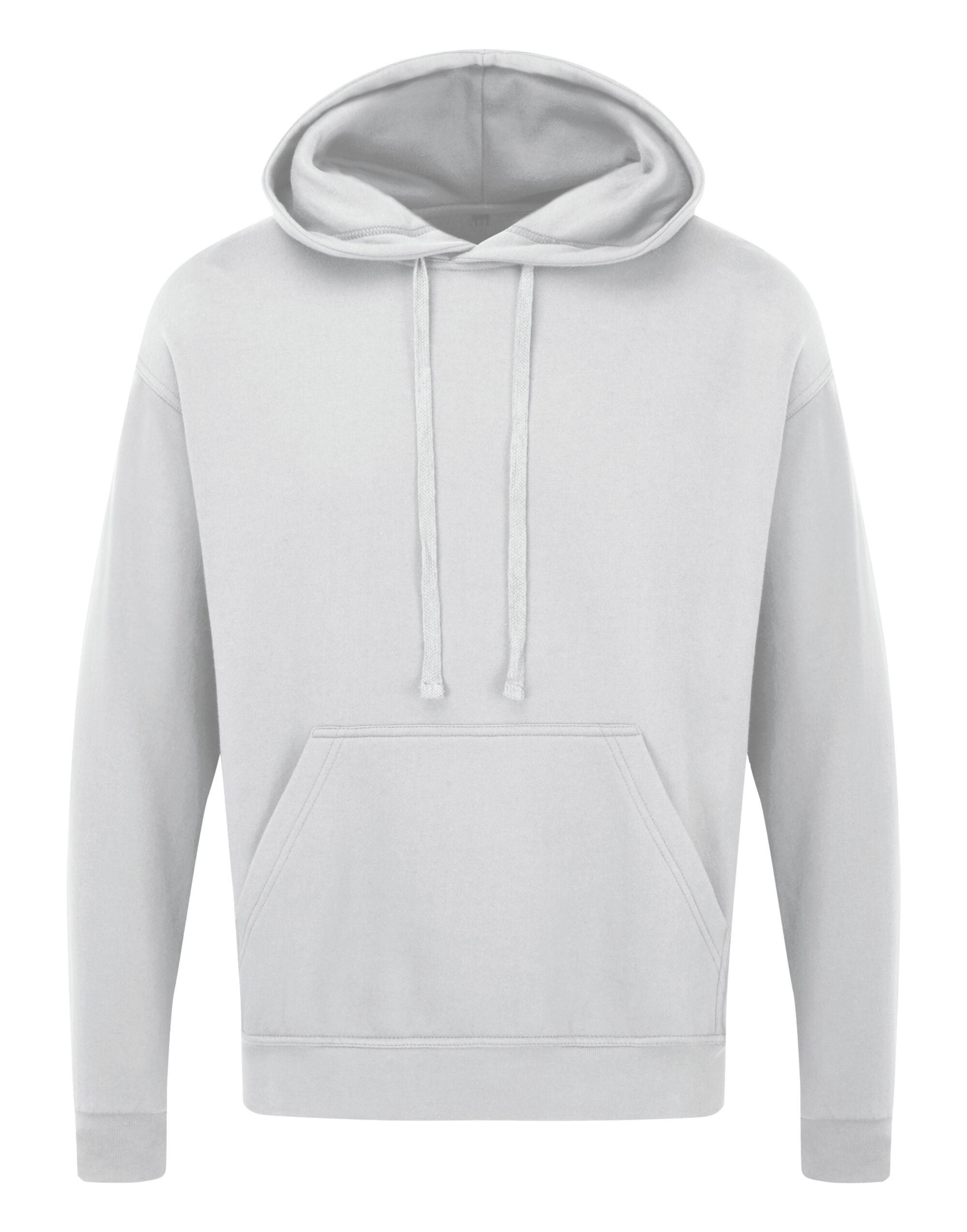 UCC Everyday Hooded Sweat