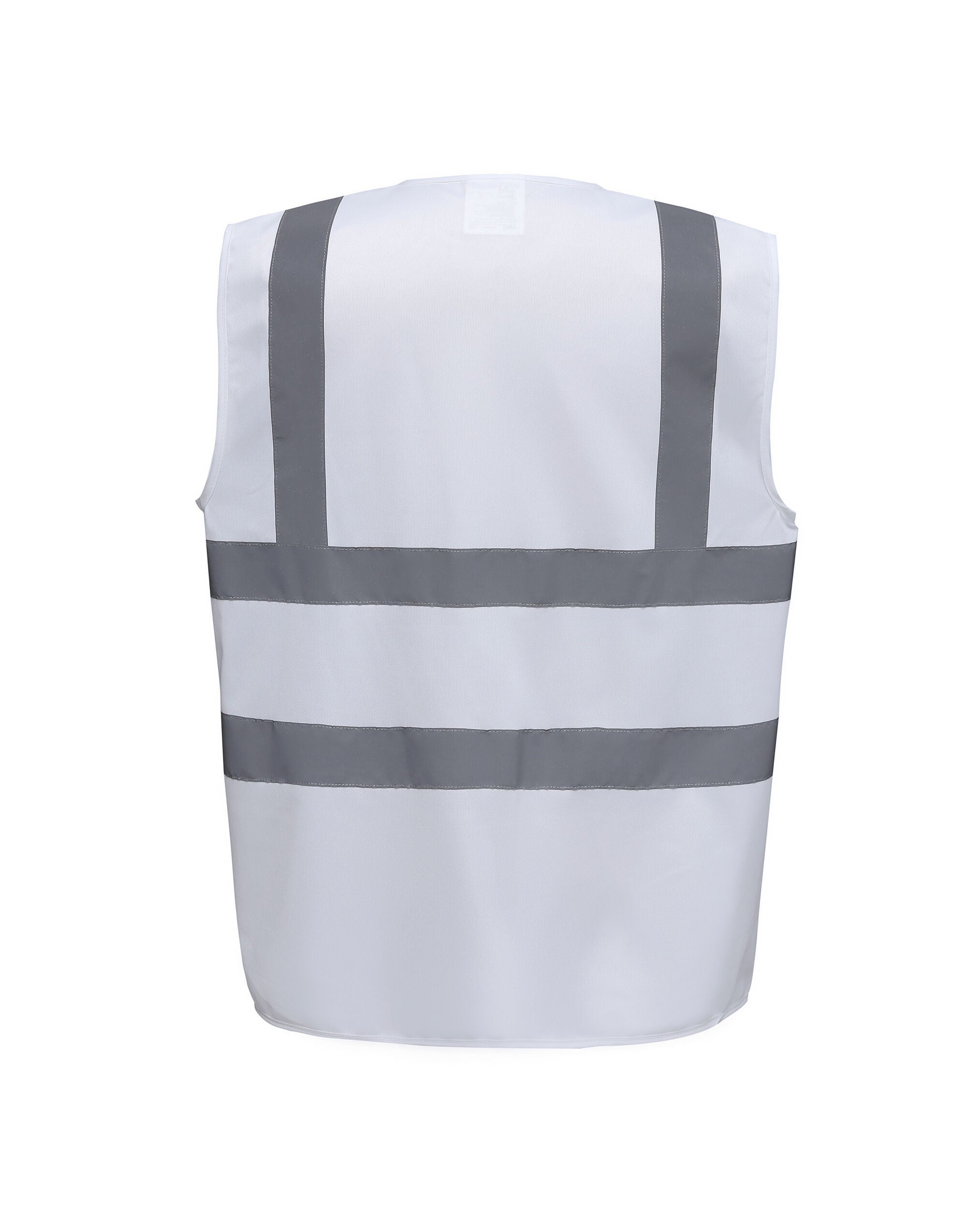 Yoko Enhanced Vis Waistcoat